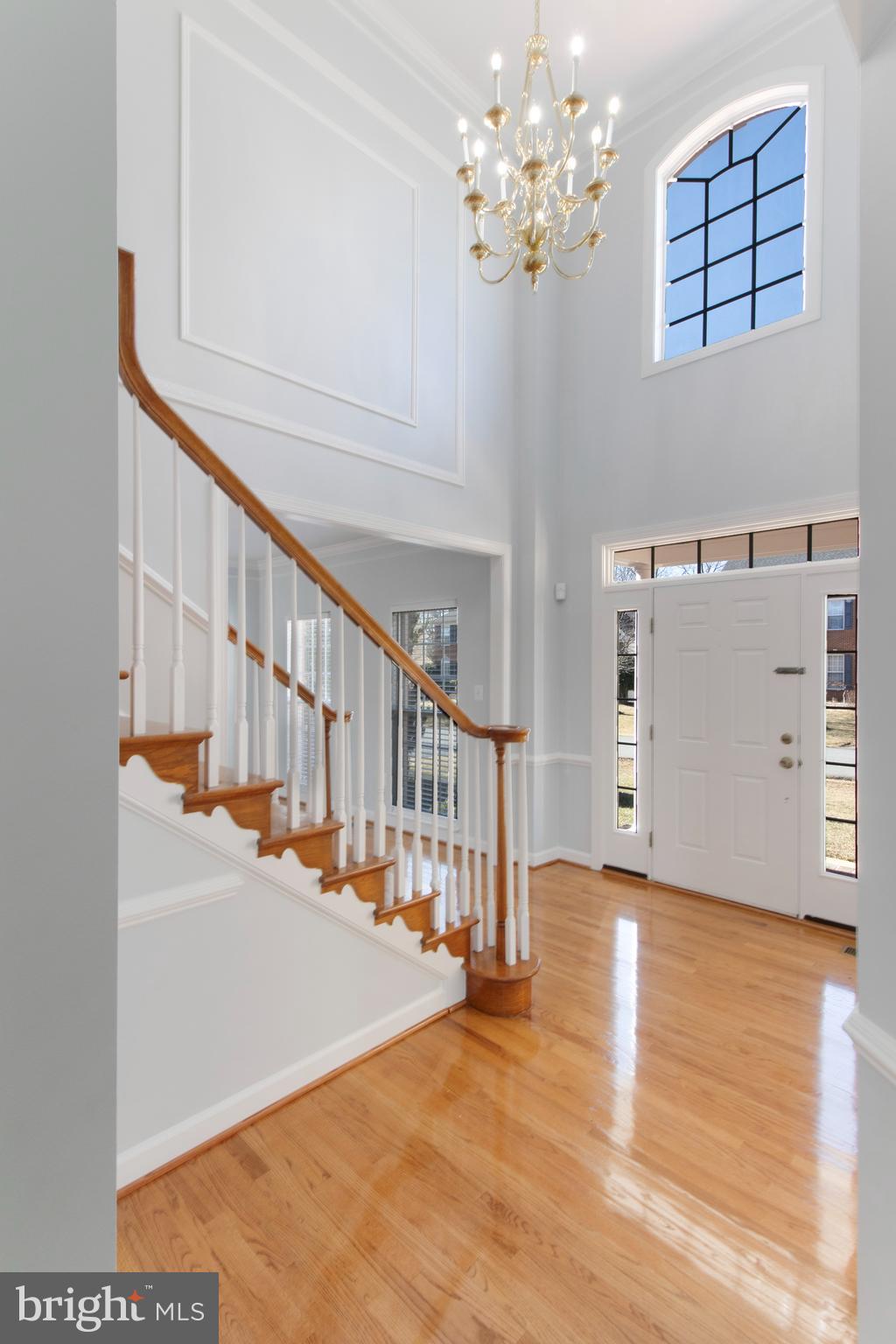 CROSS CREEK CLUB - Residential