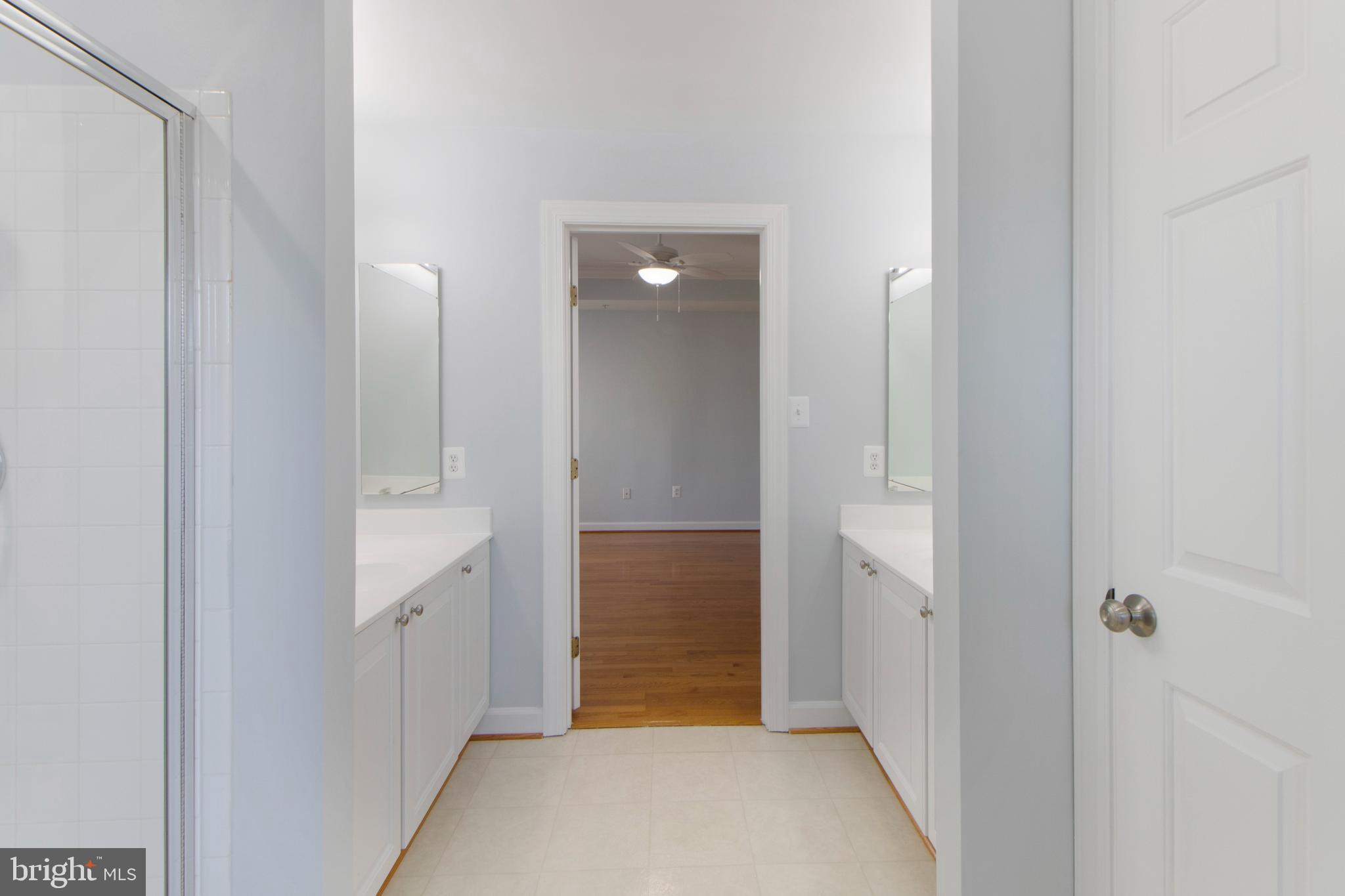 CROSS CREEK CLUB - Residential