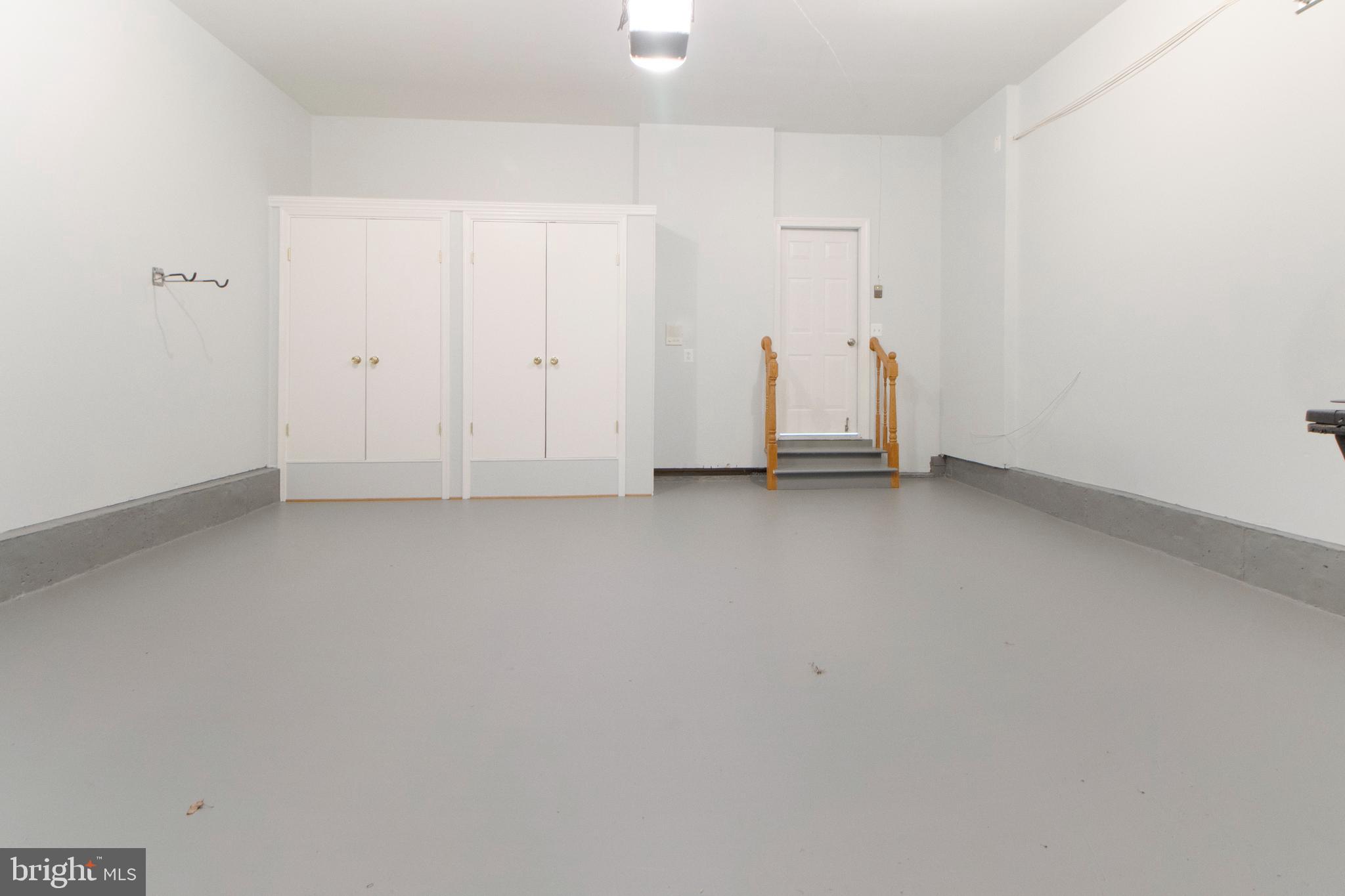 CROSS CREEK CLUB - Residential