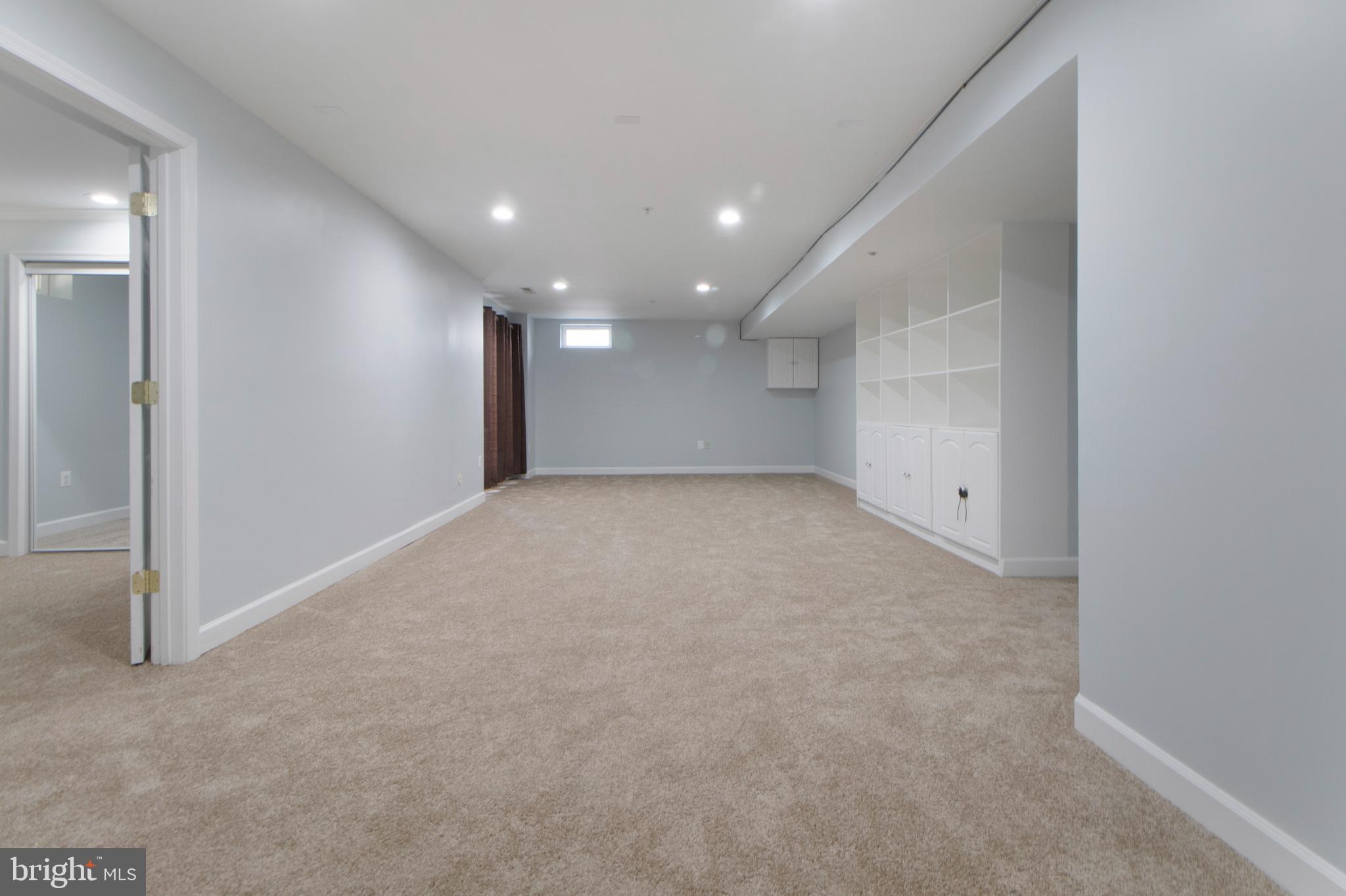 CROSS CREEK CLUB - Residential