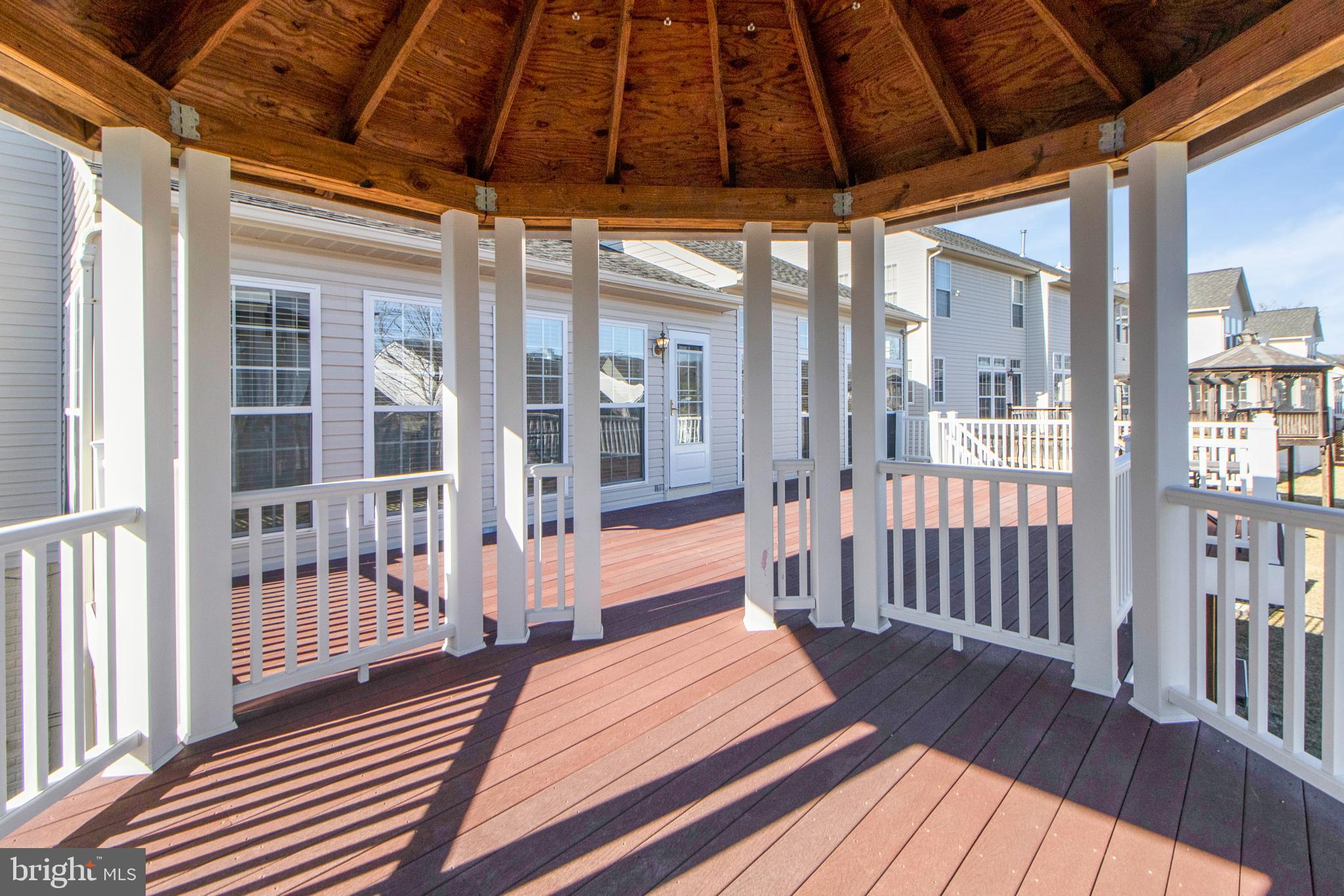 CROSS CREEK CLUB - Residential