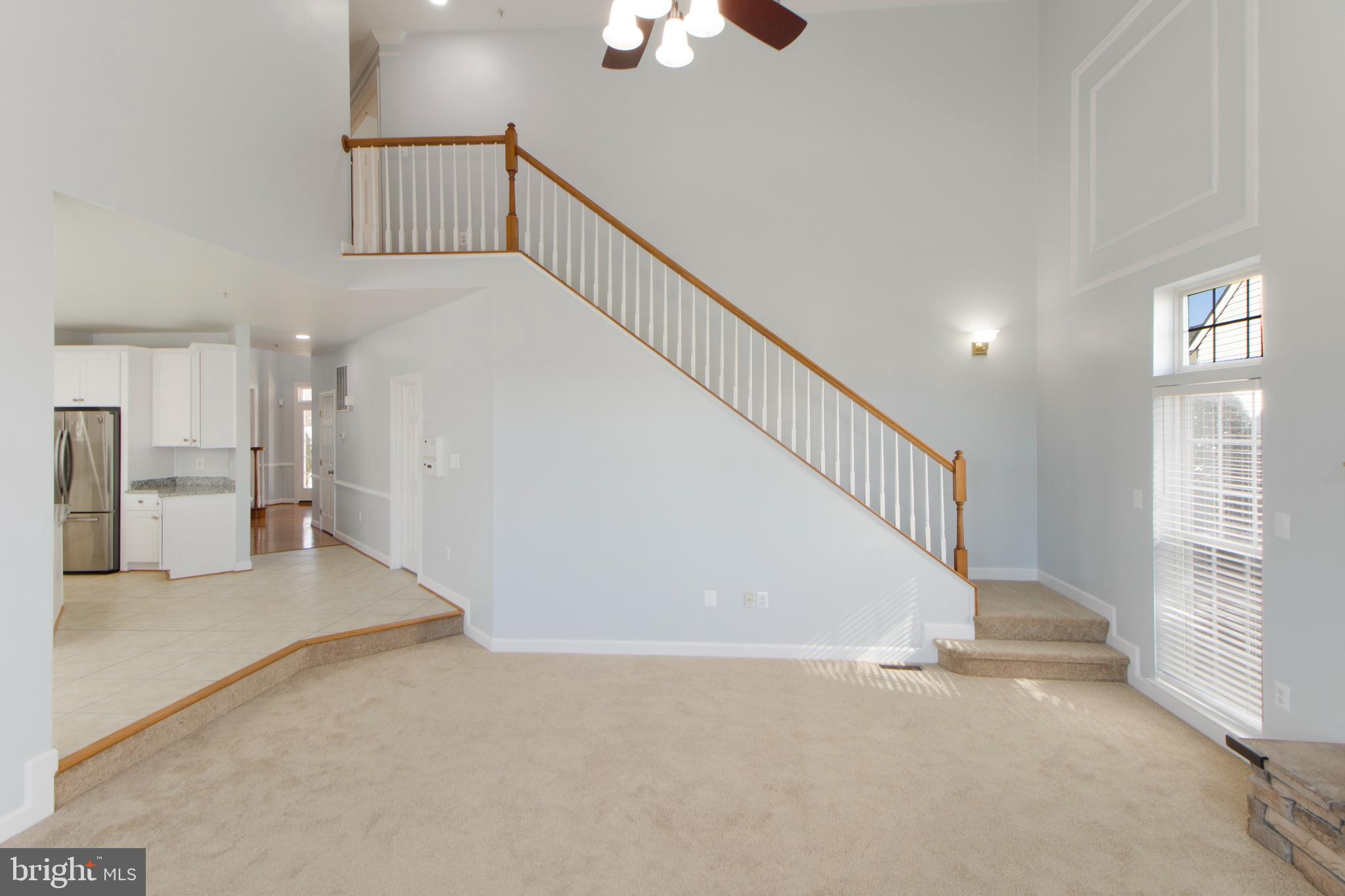 CROSS CREEK CLUB - Residential