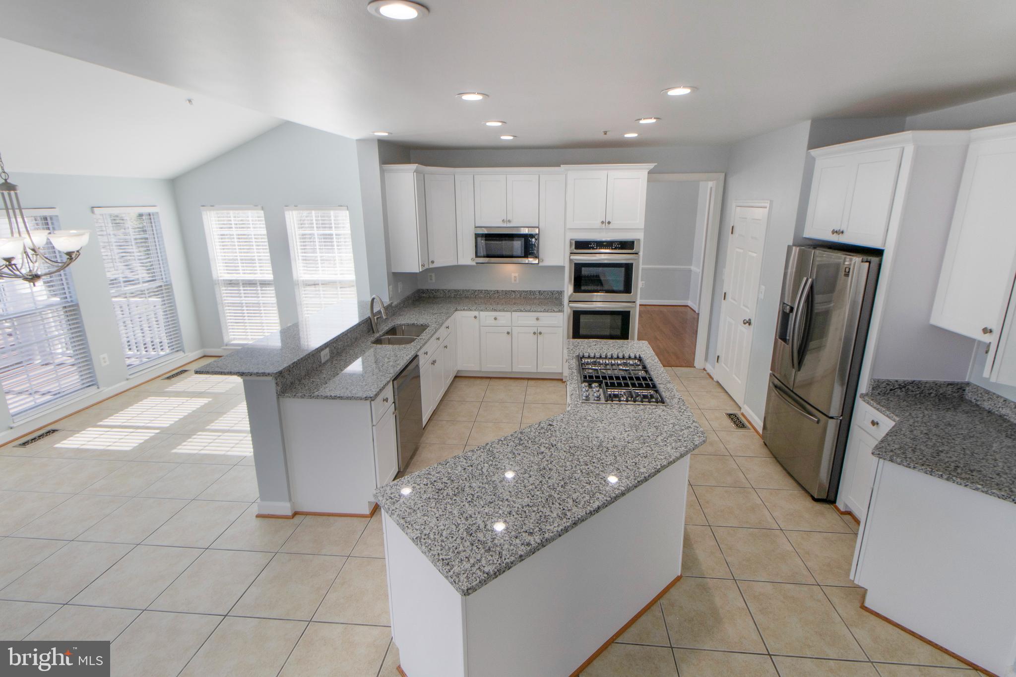 CROSS CREEK CLUB - Residential