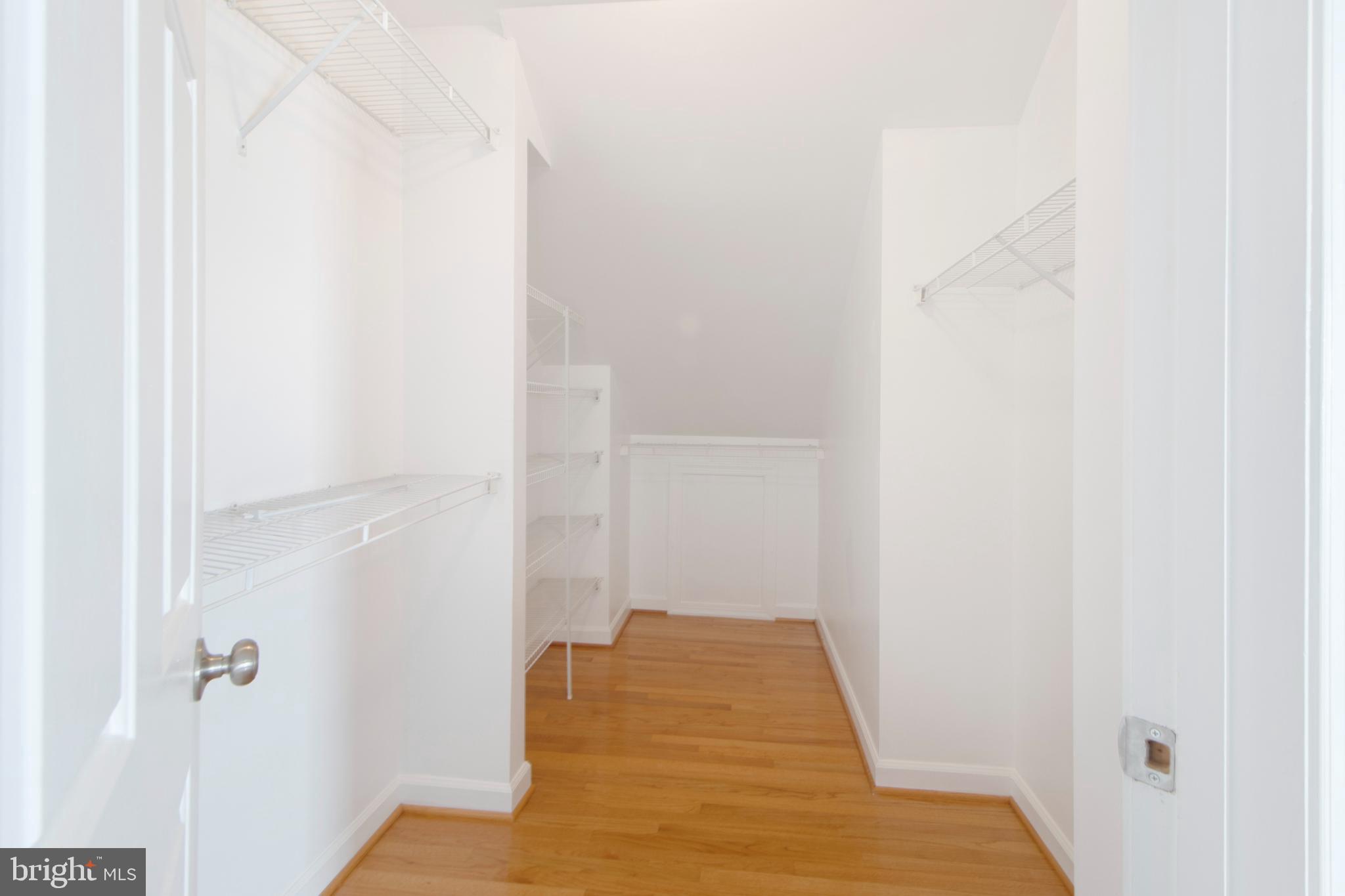 CROSS CREEK CLUB - Residential