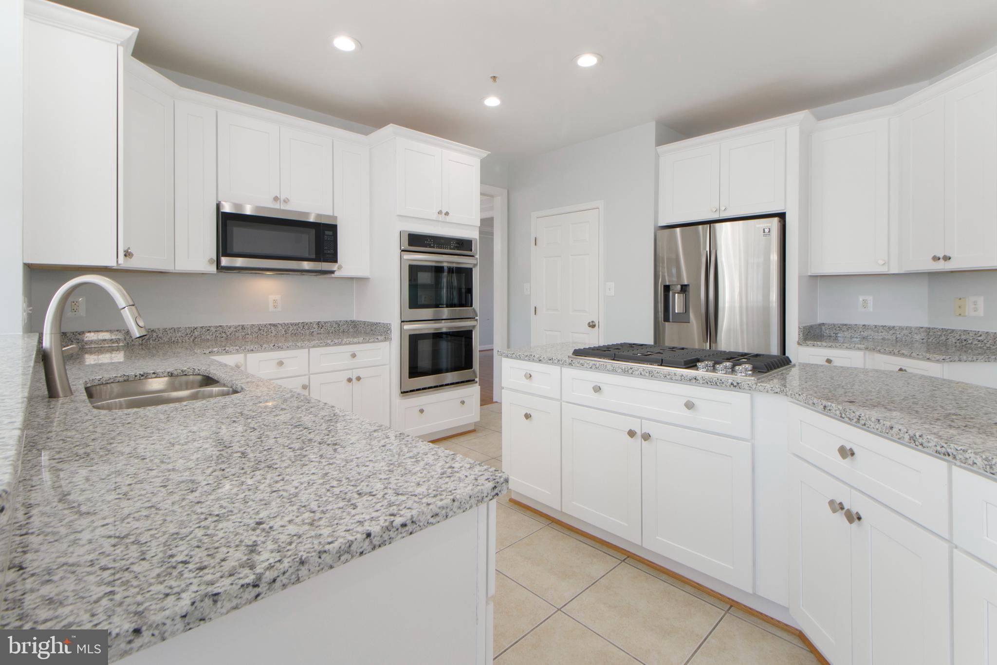 CROSS CREEK CLUB - Residential