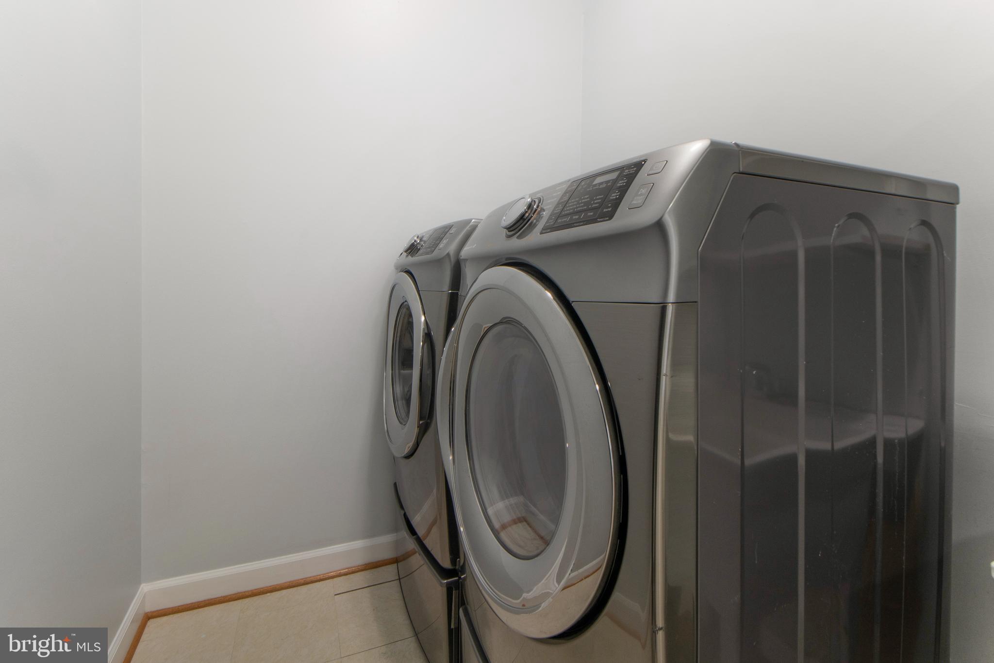 CROSS CREEK CLUB - Residential