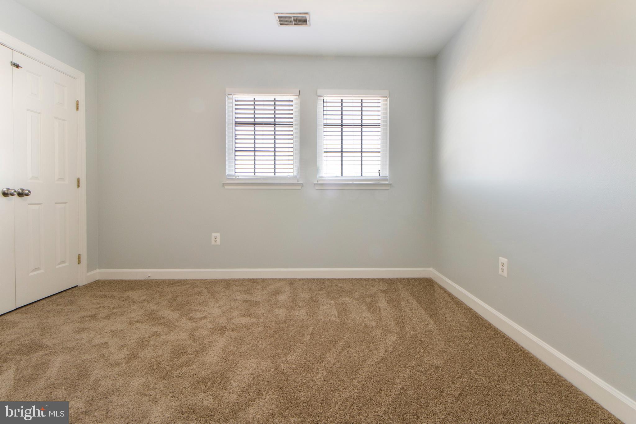 CROSS CREEK CLUB - Residential