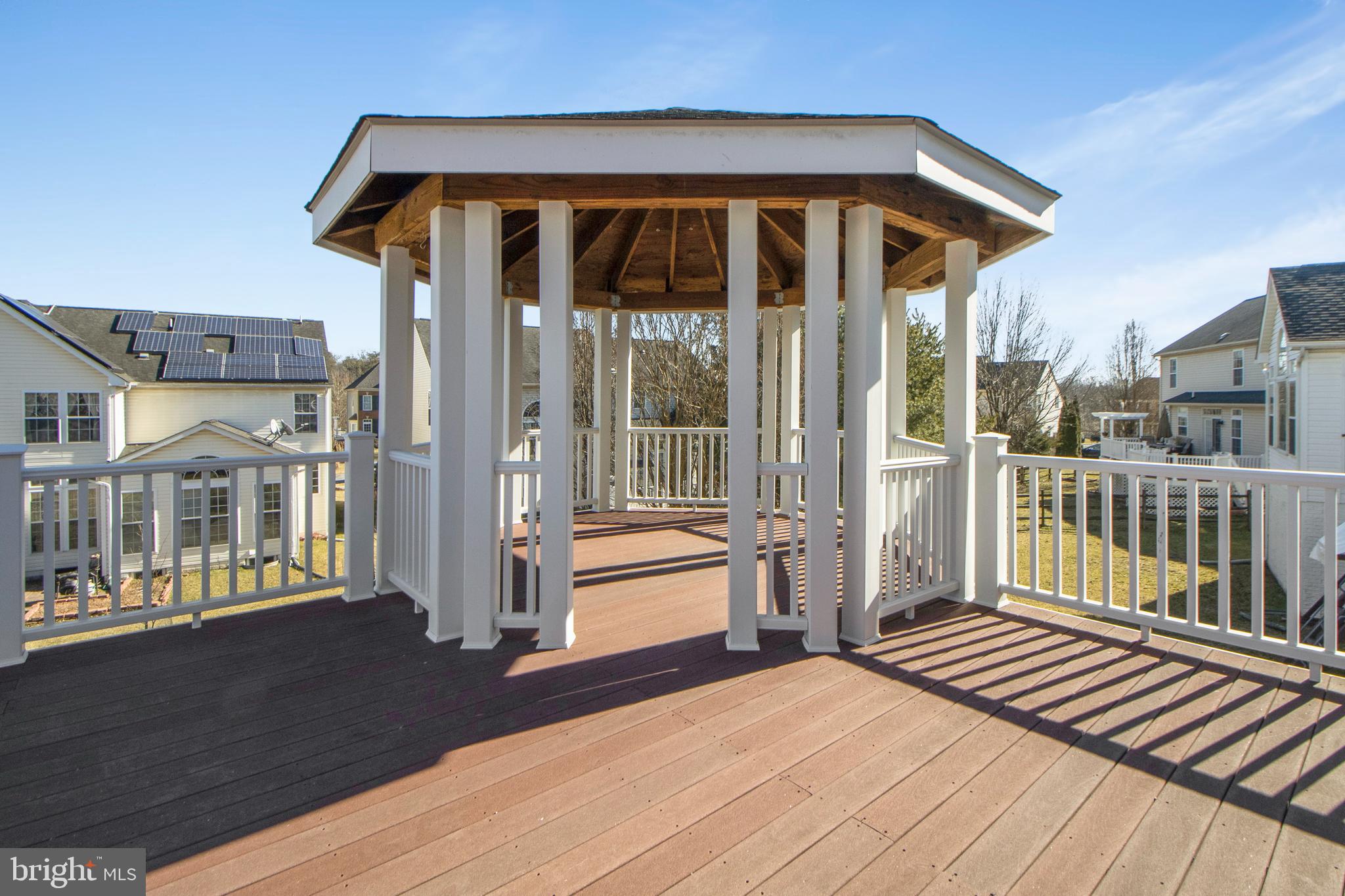 CROSS CREEK CLUB - Residential