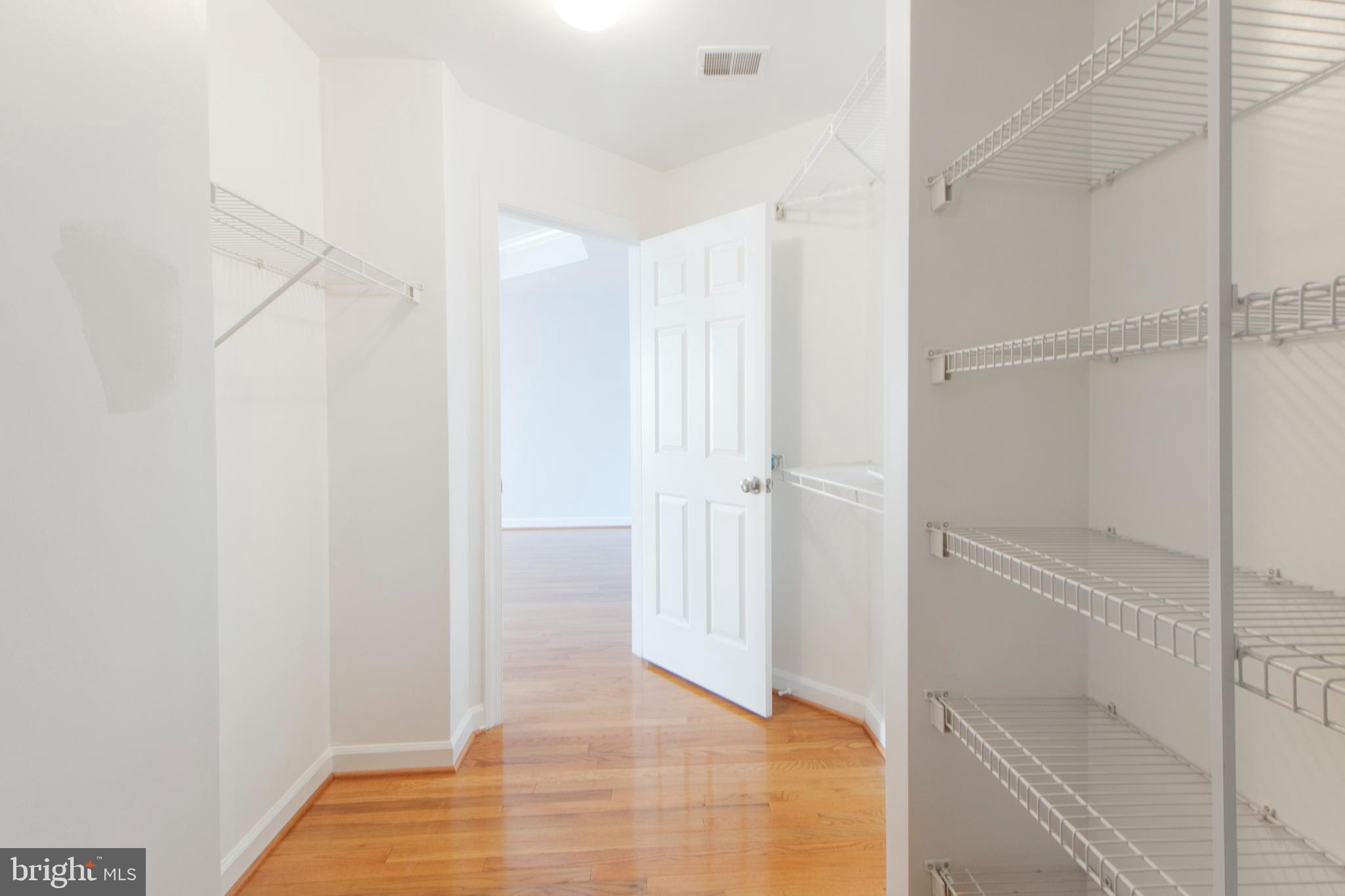 CROSS CREEK CLUB - Residential