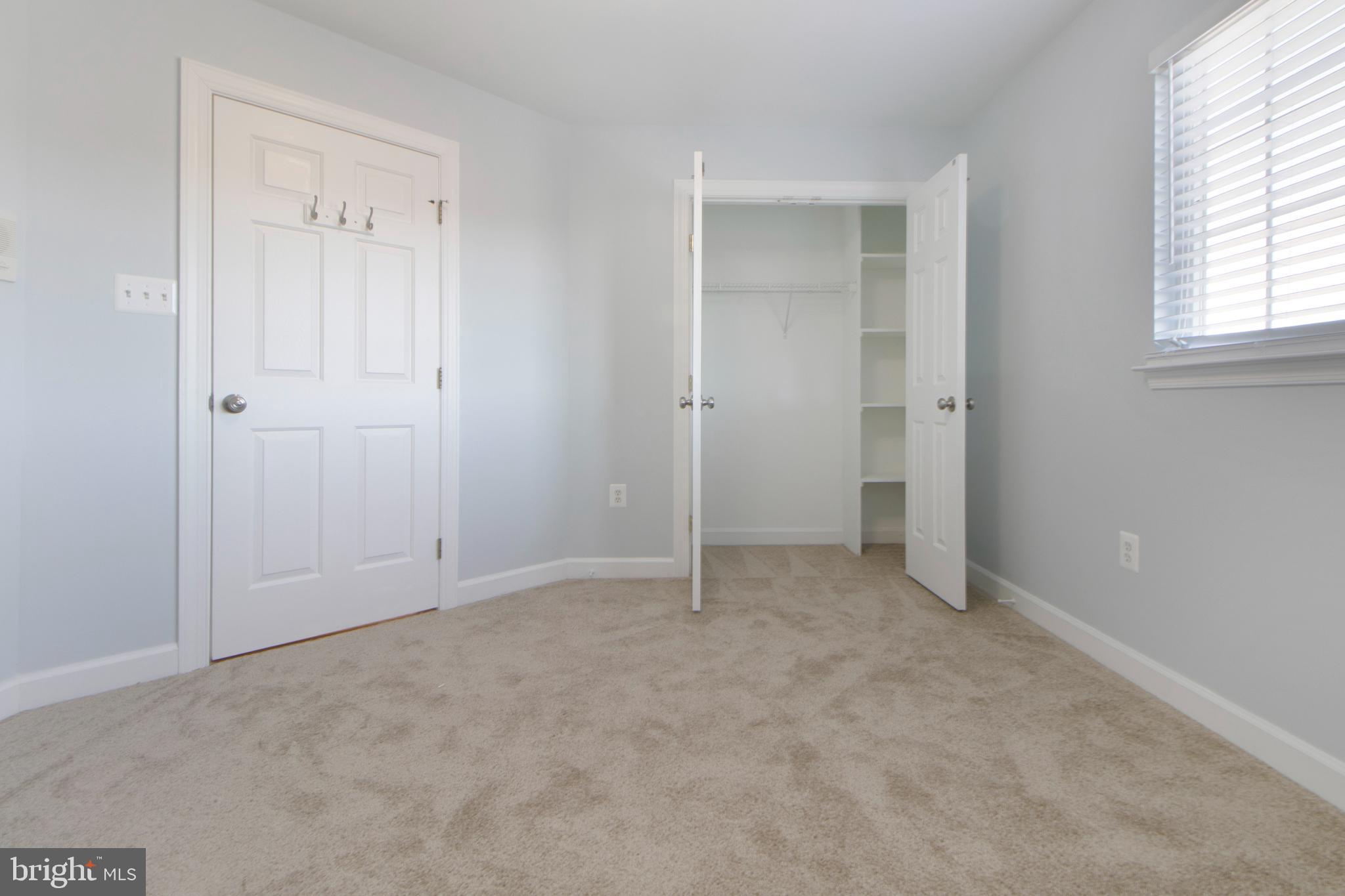 CROSS CREEK CLUB - Residential