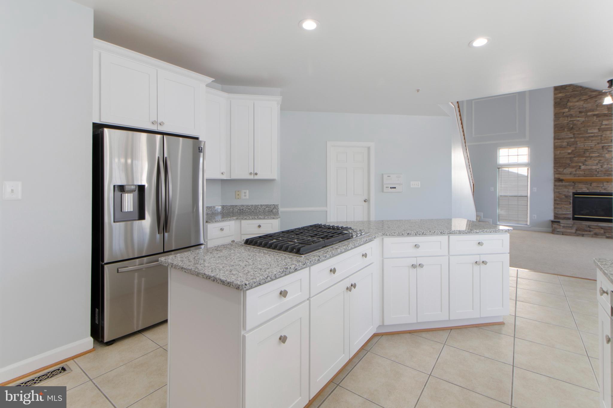 CROSS CREEK CLUB - Residential