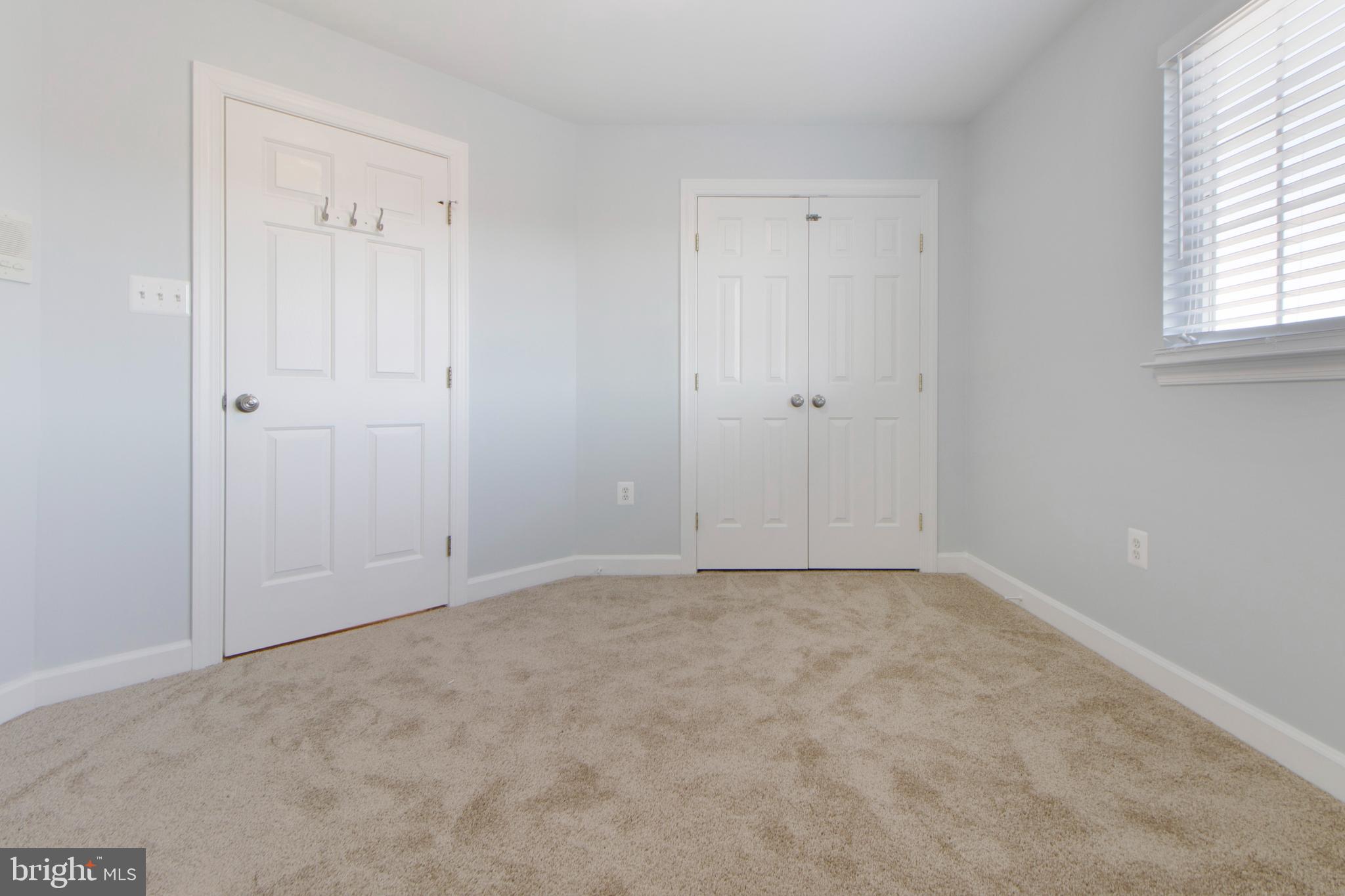 CROSS CREEK CLUB - Residential