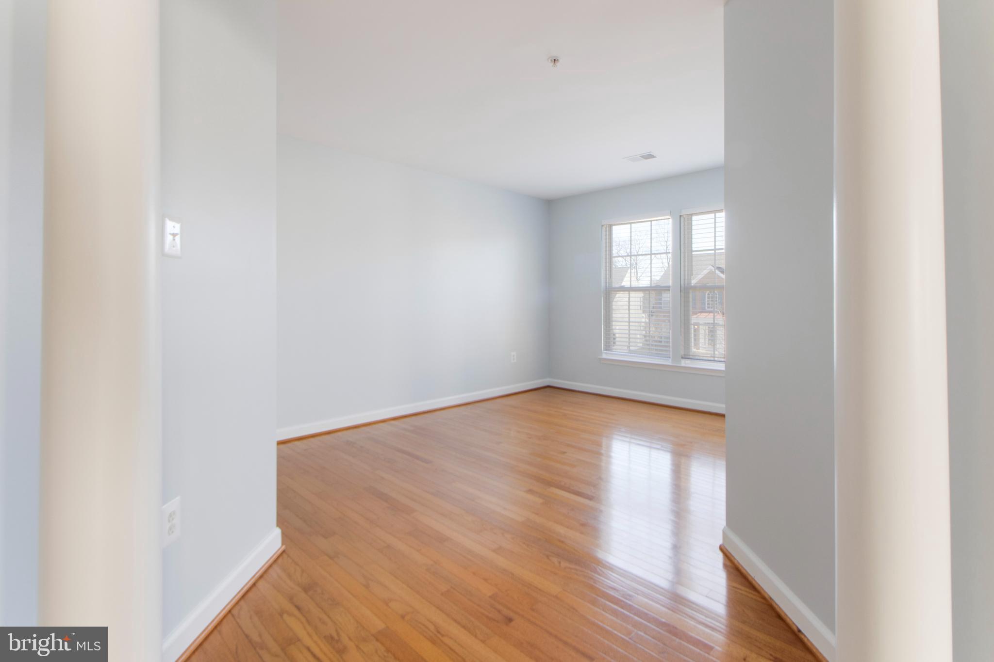 CROSS CREEK CLUB - Residential