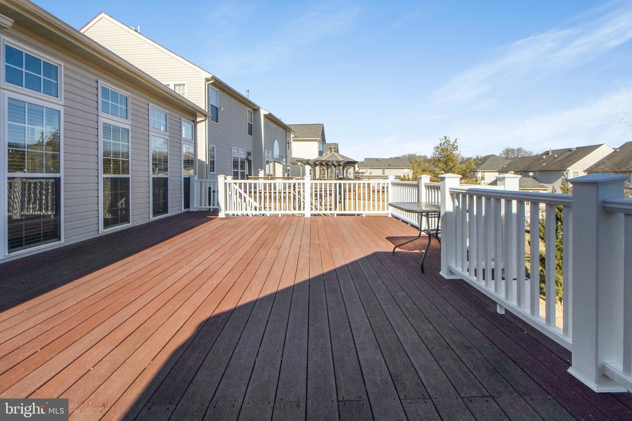 CROSS CREEK CLUB - Residential