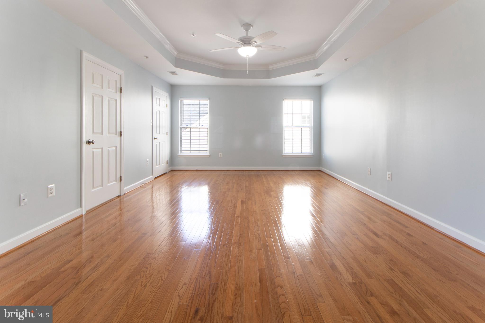 CROSS CREEK CLUB - Residential