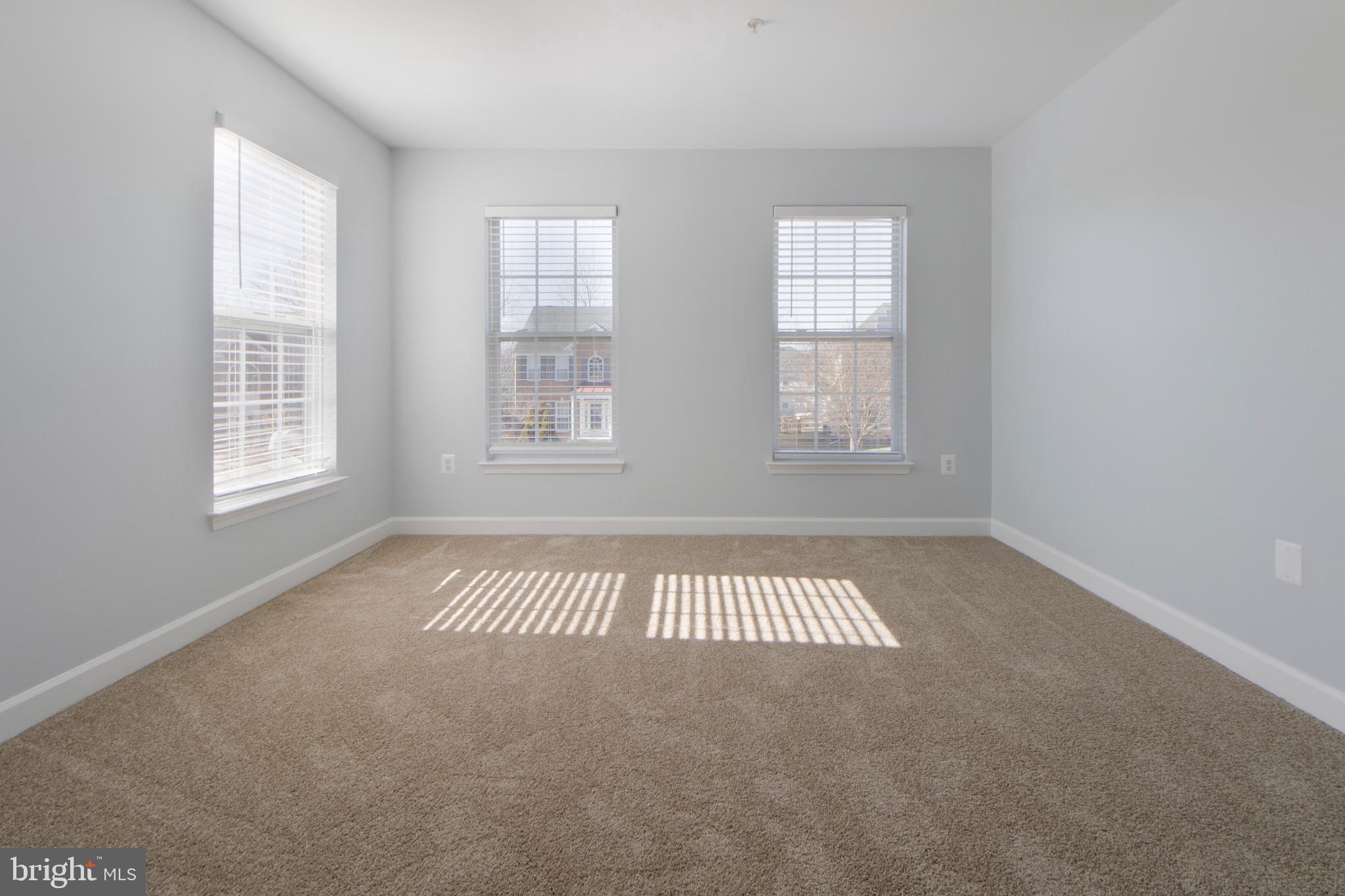 CROSS CREEK CLUB - Residential