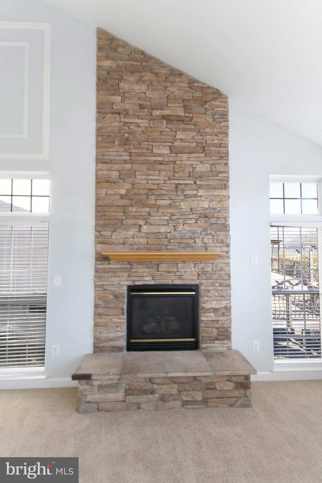 CROSS CREEK CLUB - Residential