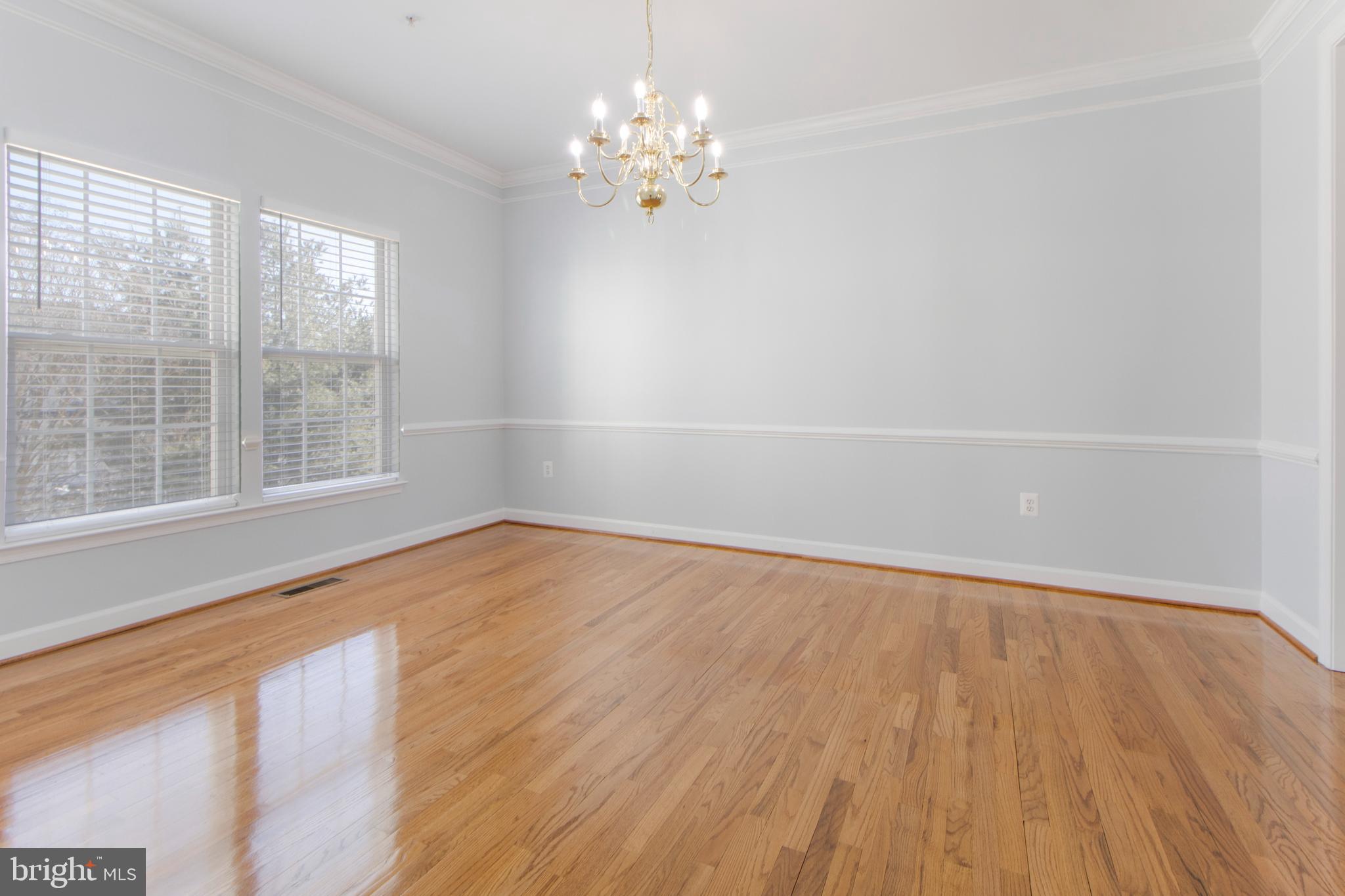 CROSS CREEK CLUB - Residential