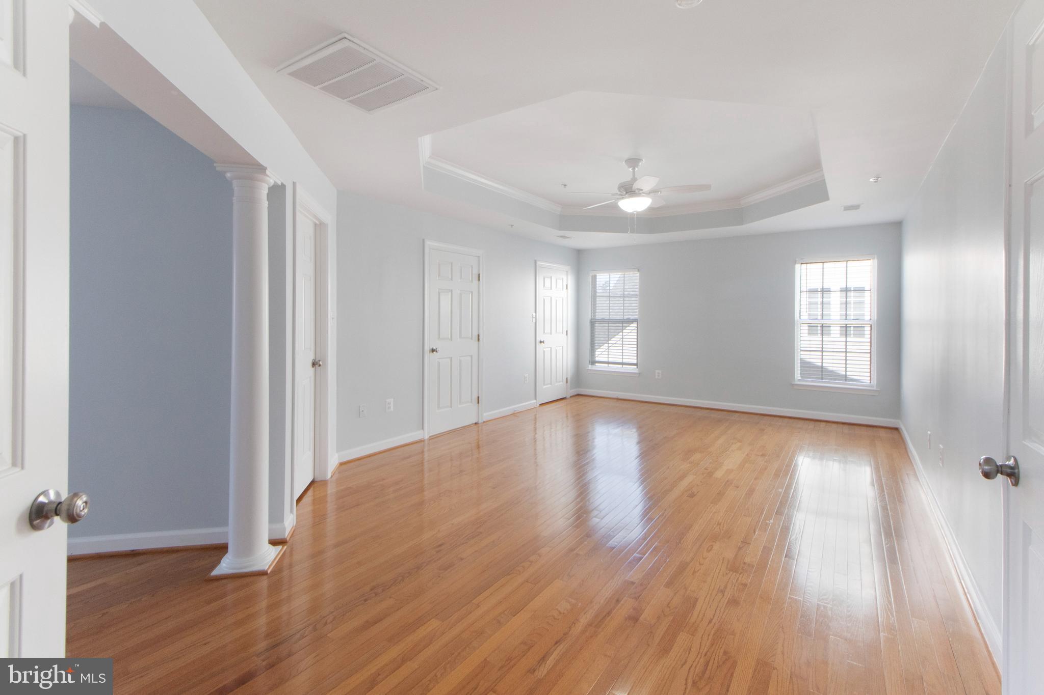 CROSS CREEK CLUB - Residential