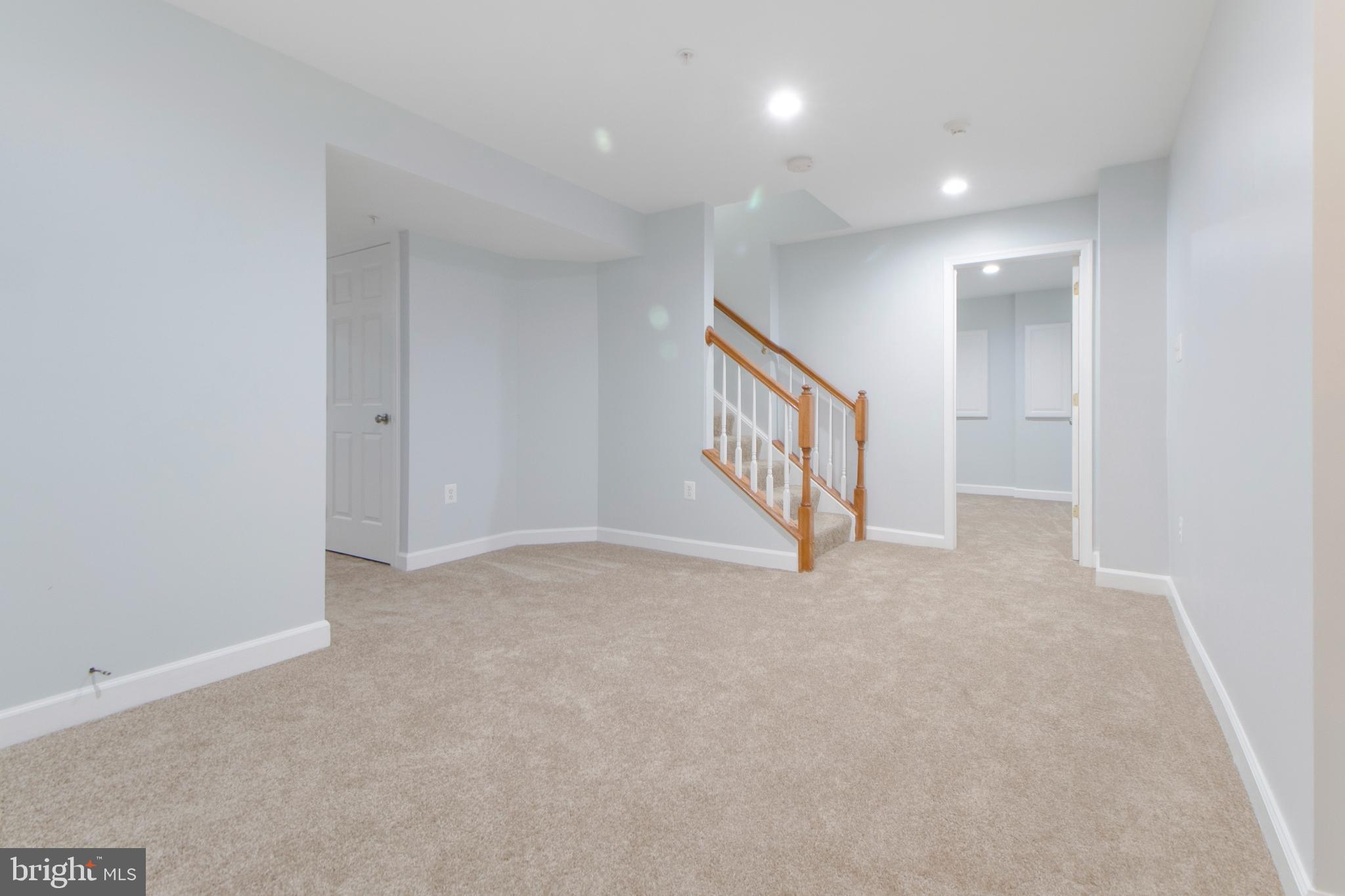 CROSS CREEK CLUB - Residential