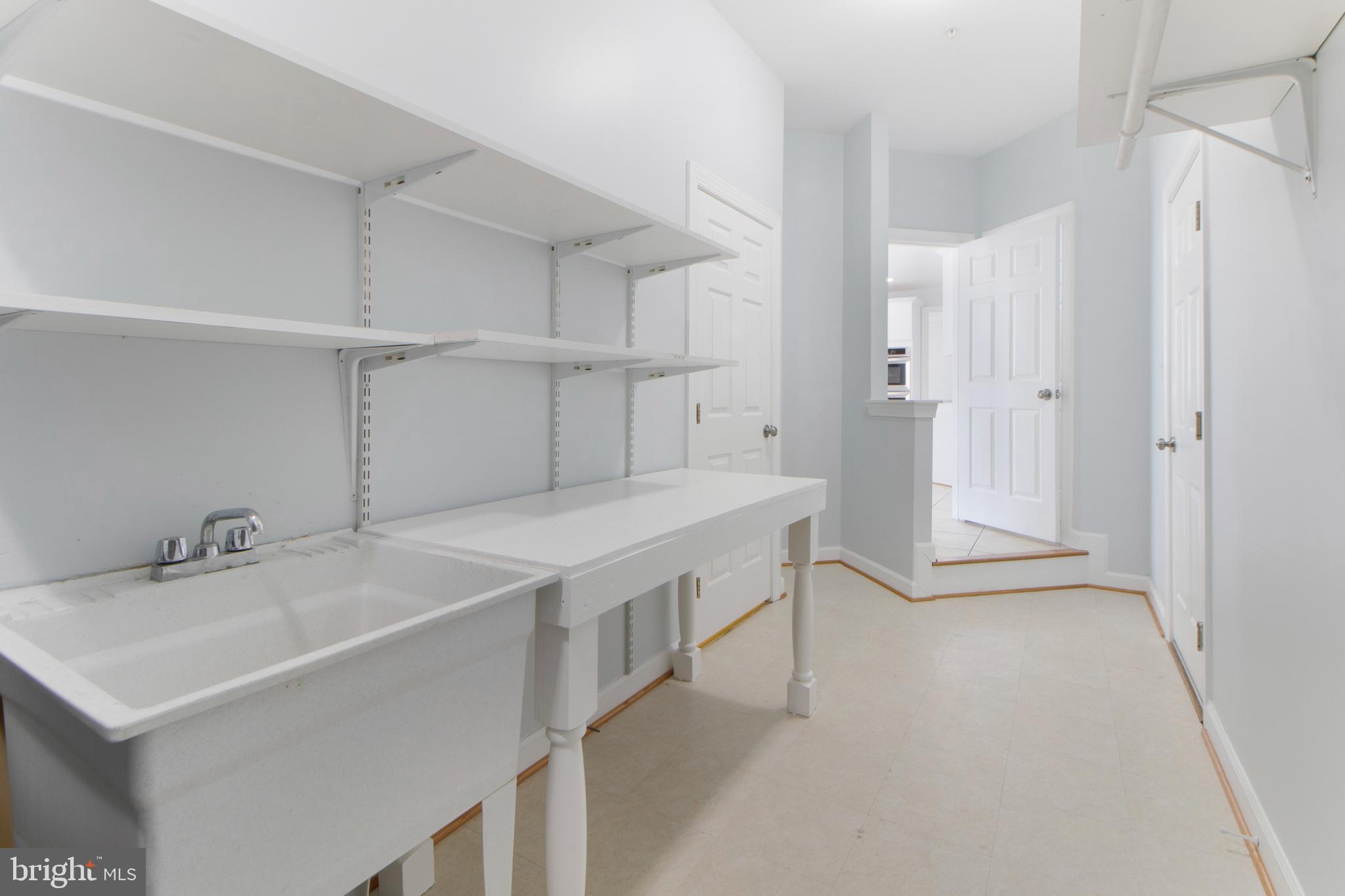 CROSS CREEK CLUB - Residential