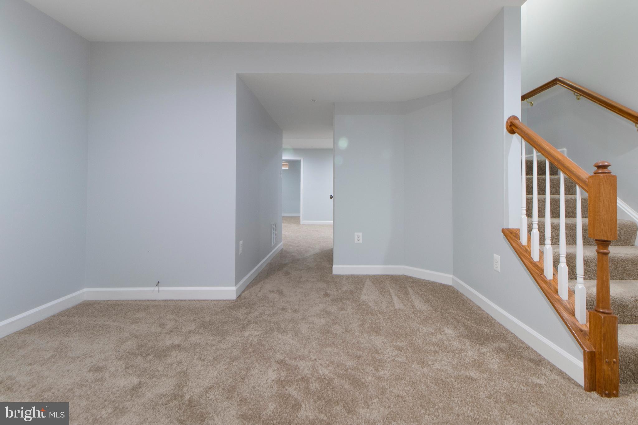 CROSS CREEK CLUB - Residential