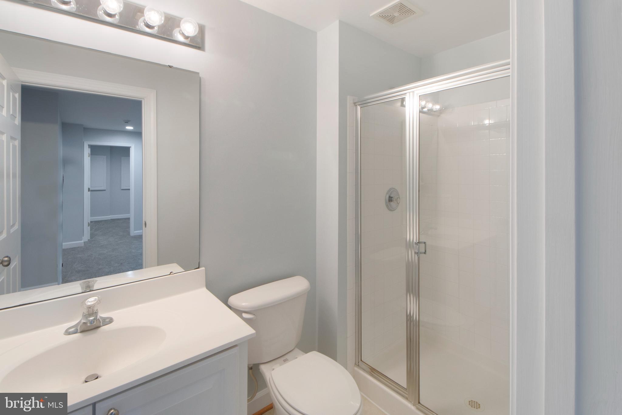 CROSS CREEK CLUB - Residential