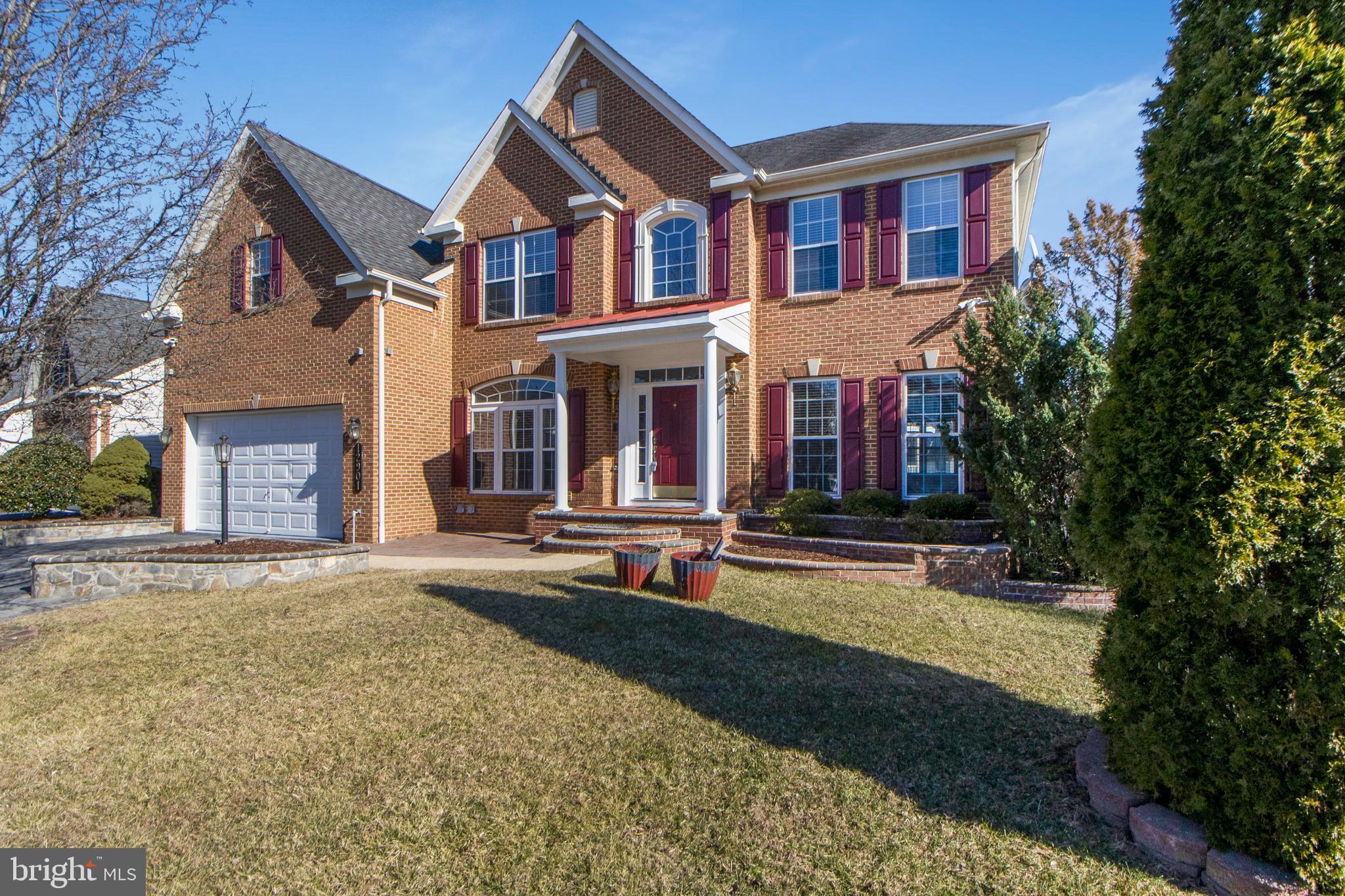 CROSS CREEK CLUB - Residential