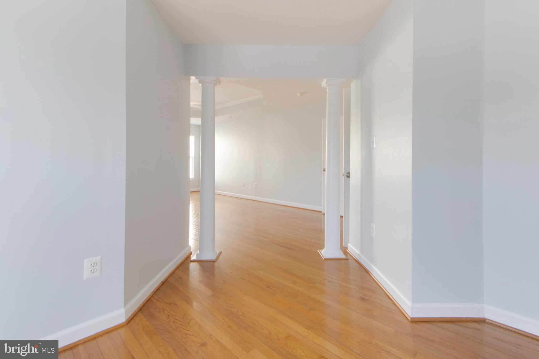 CROSS CREEK CLUB - Residential