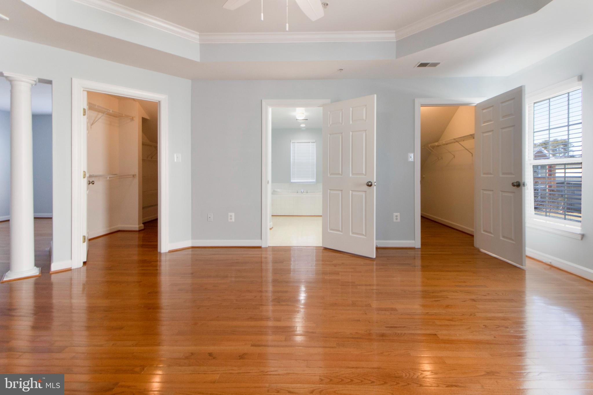 CROSS CREEK CLUB - Residential