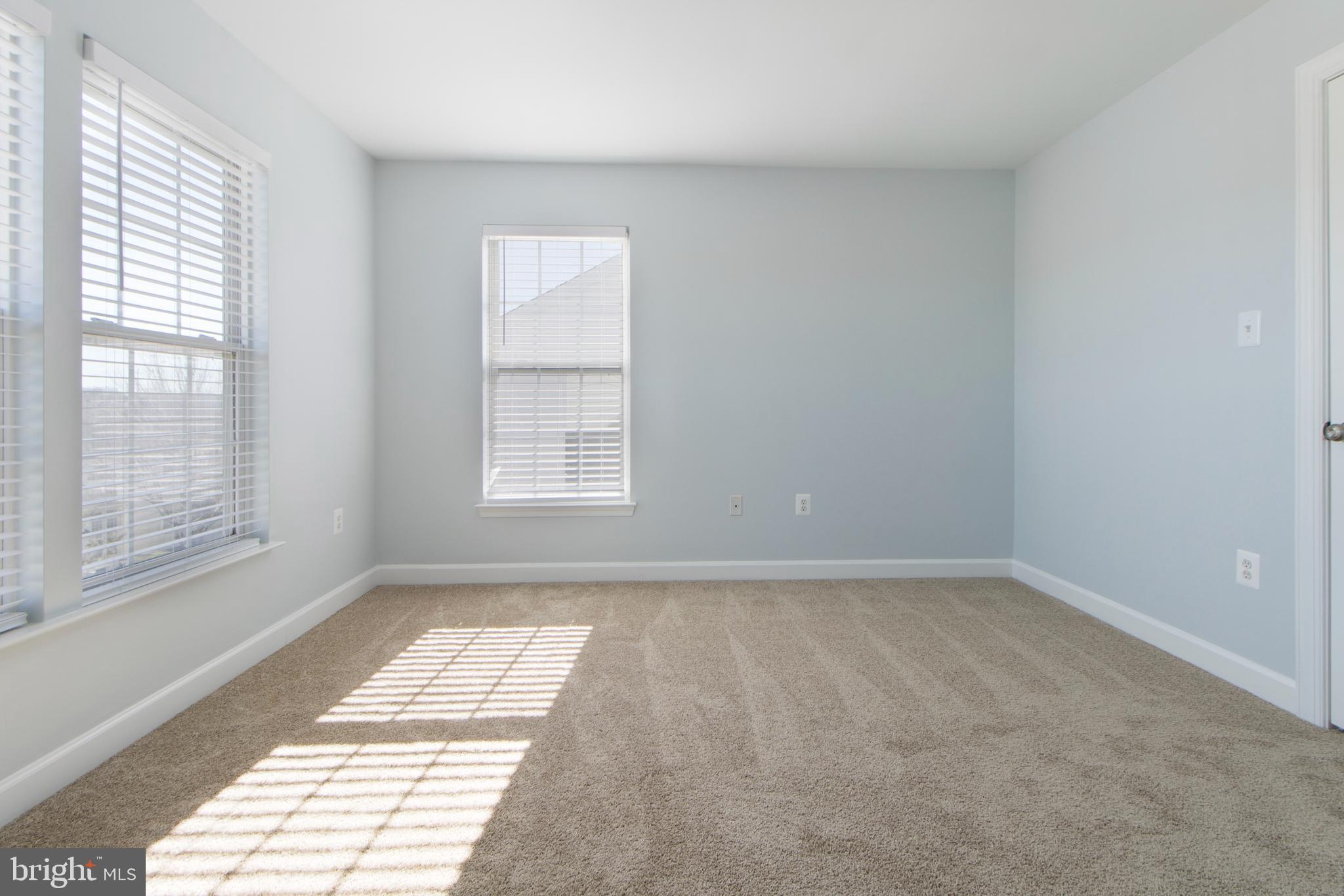 CROSS CREEK CLUB - Residential