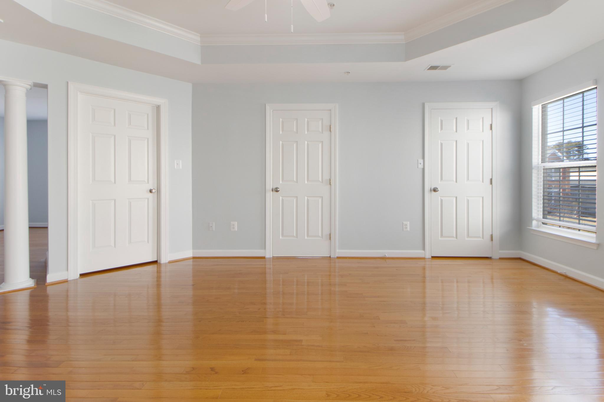 CROSS CREEK CLUB - Residential