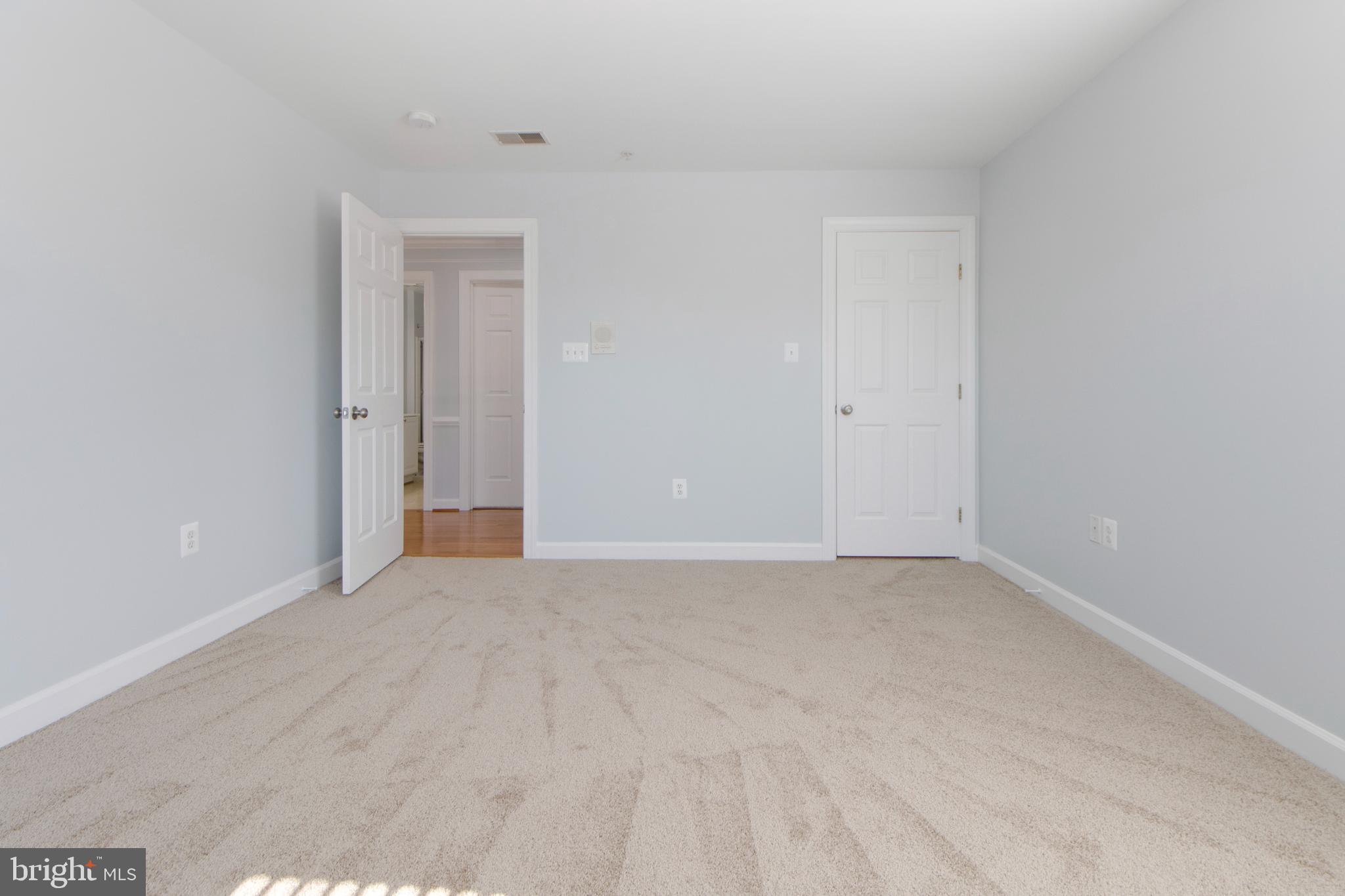 CROSS CREEK CLUB - Residential