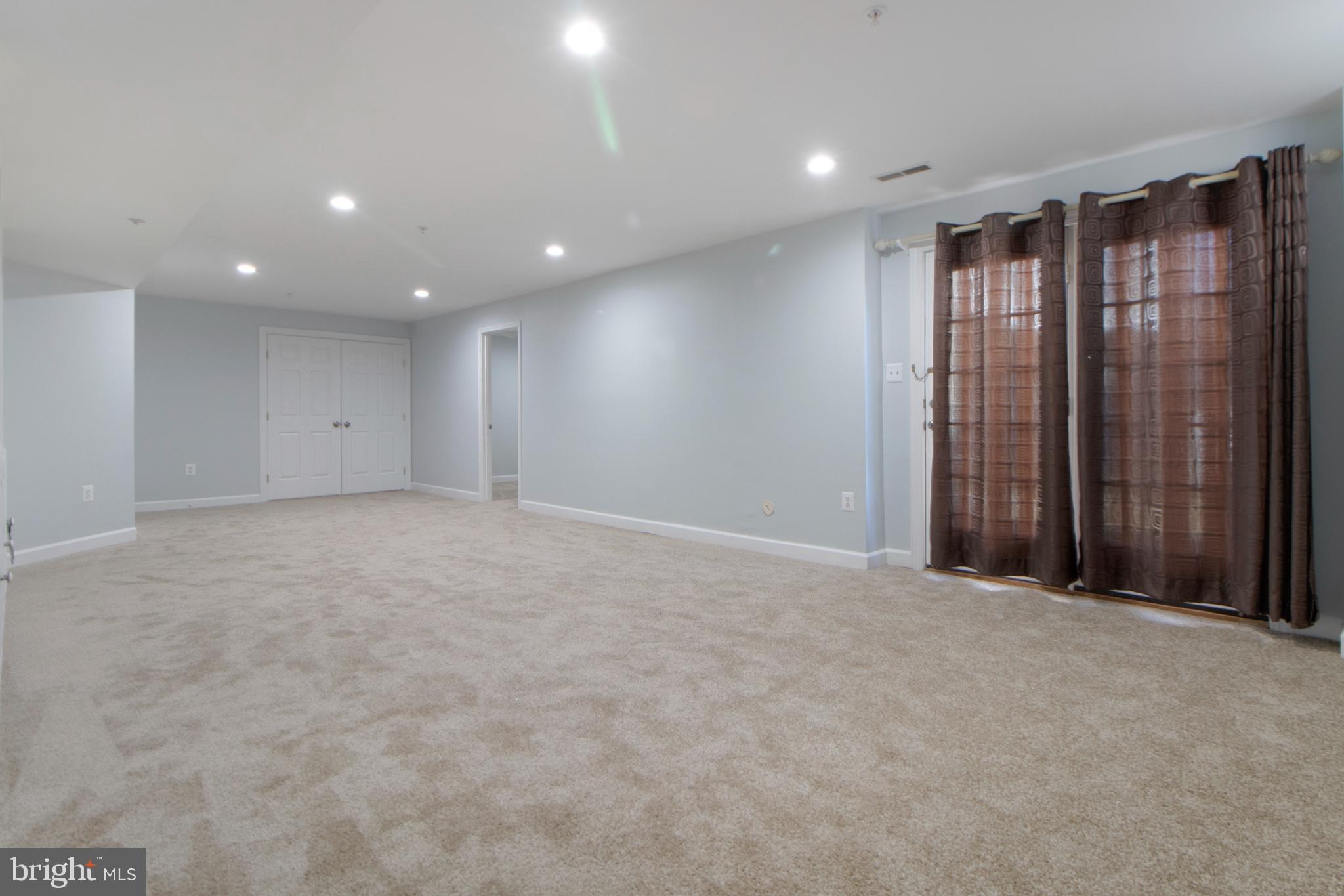 CROSS CREEK CLUB - Residential