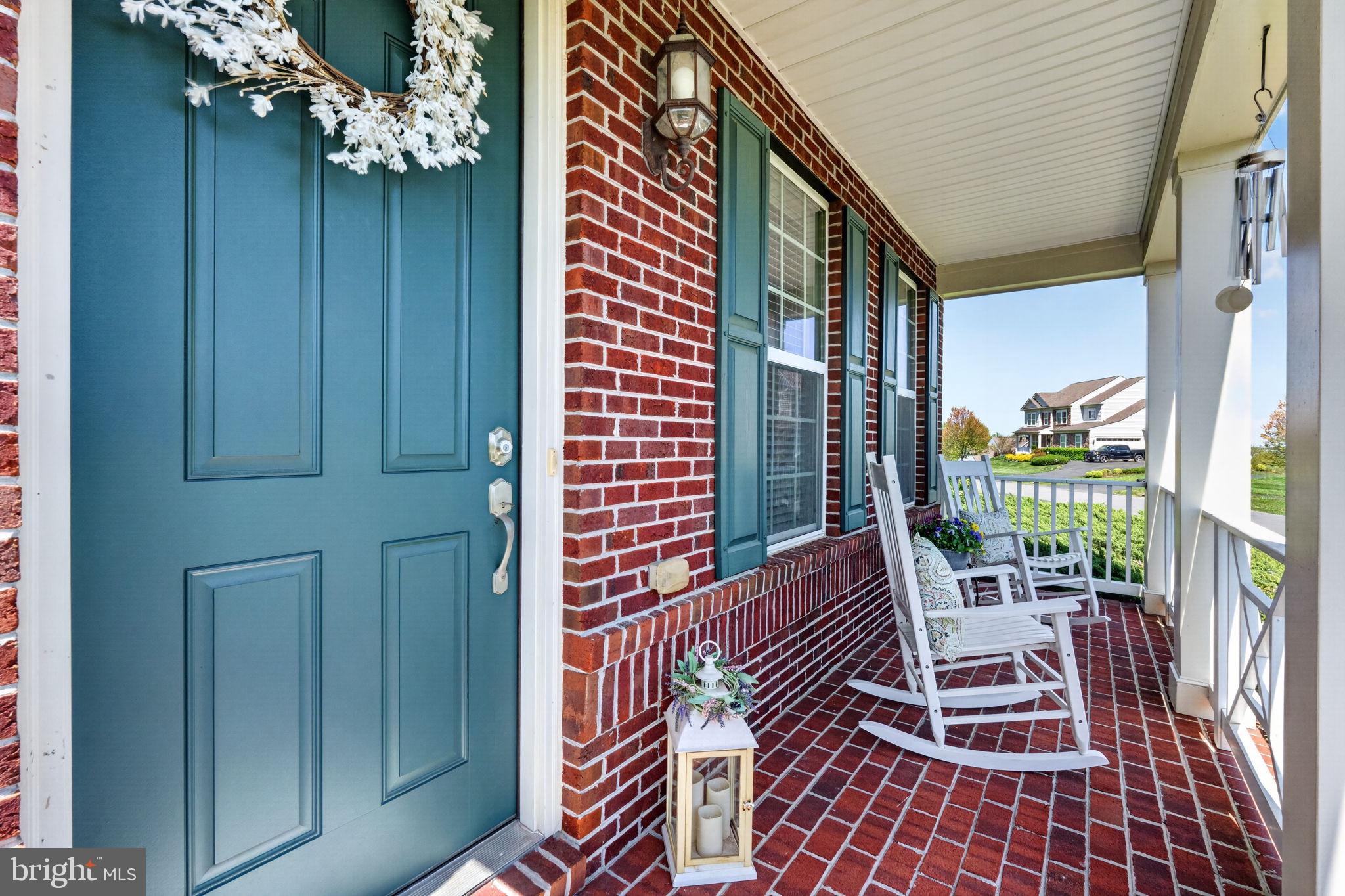 15631 AVEBURY MANOR PLACE