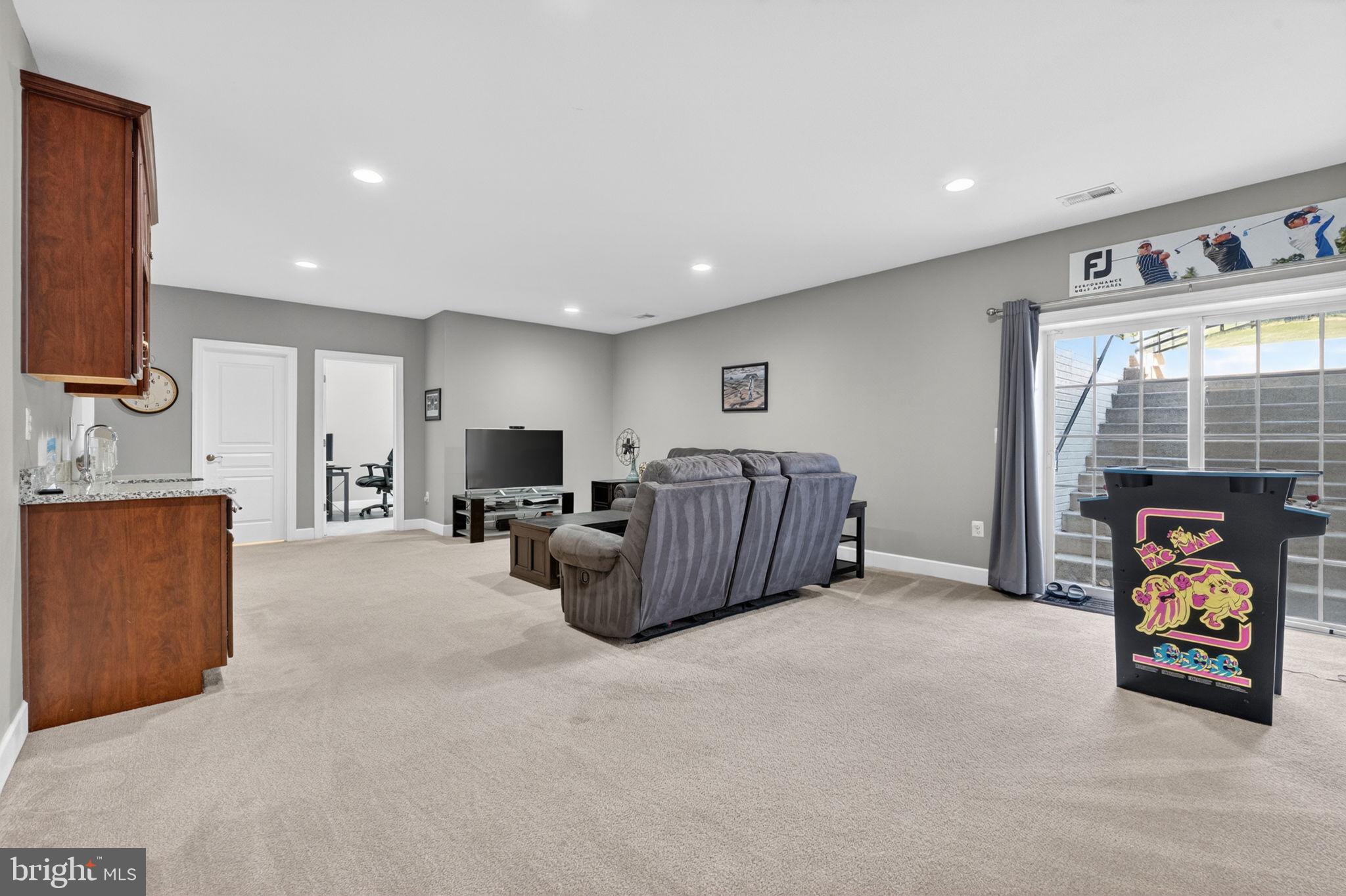 HISTORIC SELMA ESTATES - Residential