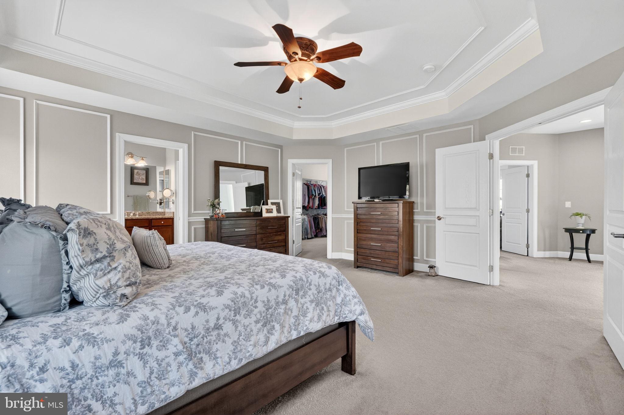 HISTORIC SELMA ESTATES - Residential