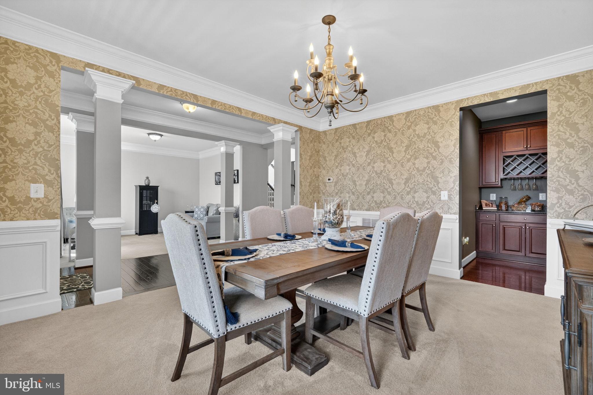 HISTORIC SELMA ESTATES - Residential