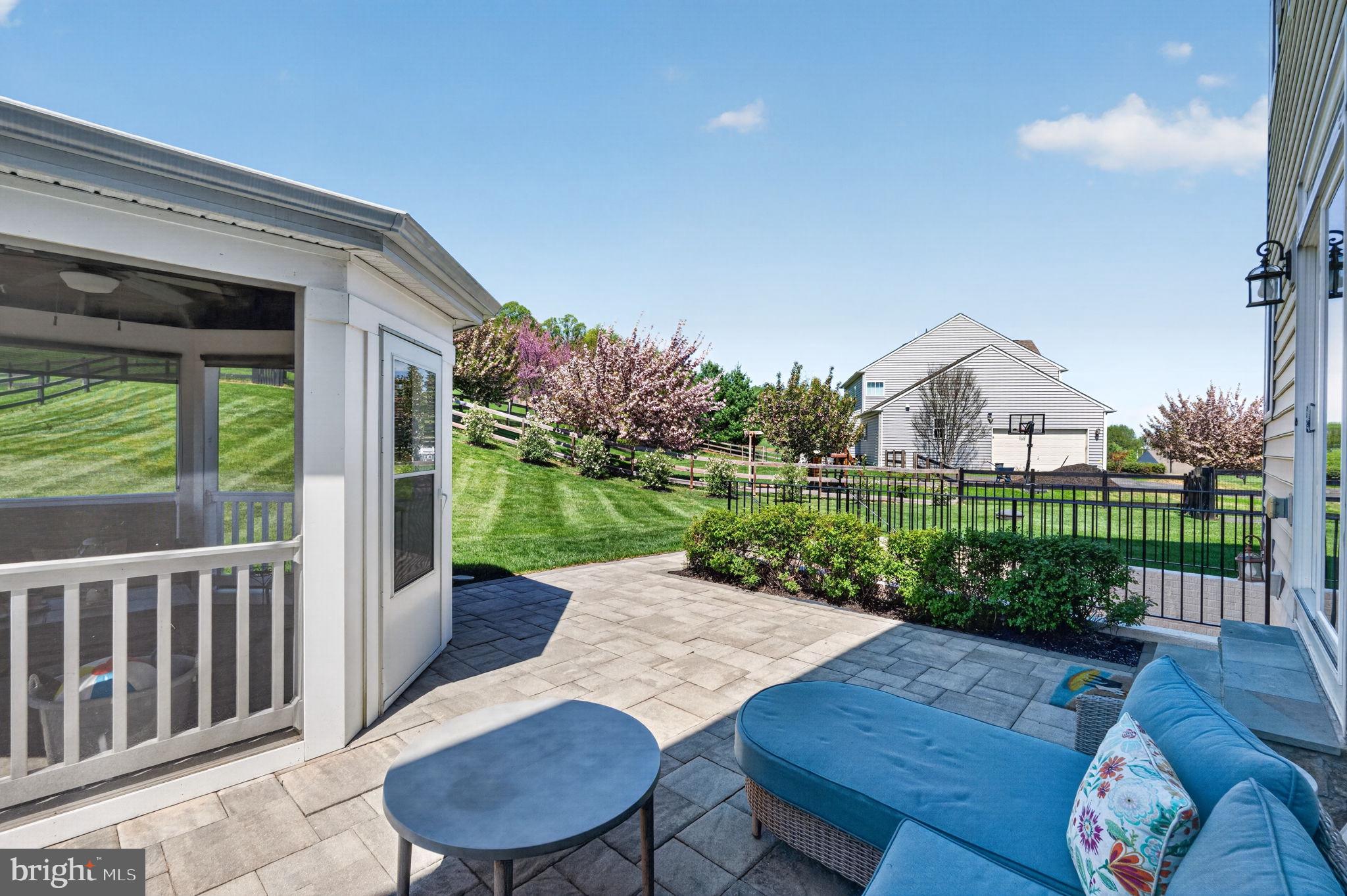 HISTORIC SELMA ESTATES - Residential