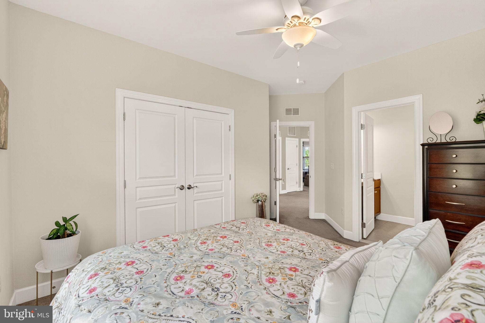 HISTORIC SELMA ESTATES - Residential