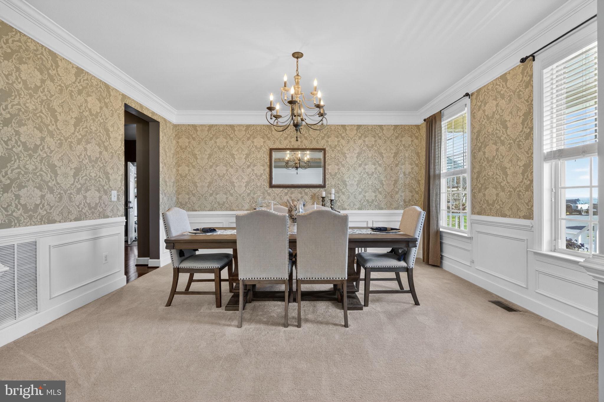 HISTORIC SELMA ESTATES - Residential