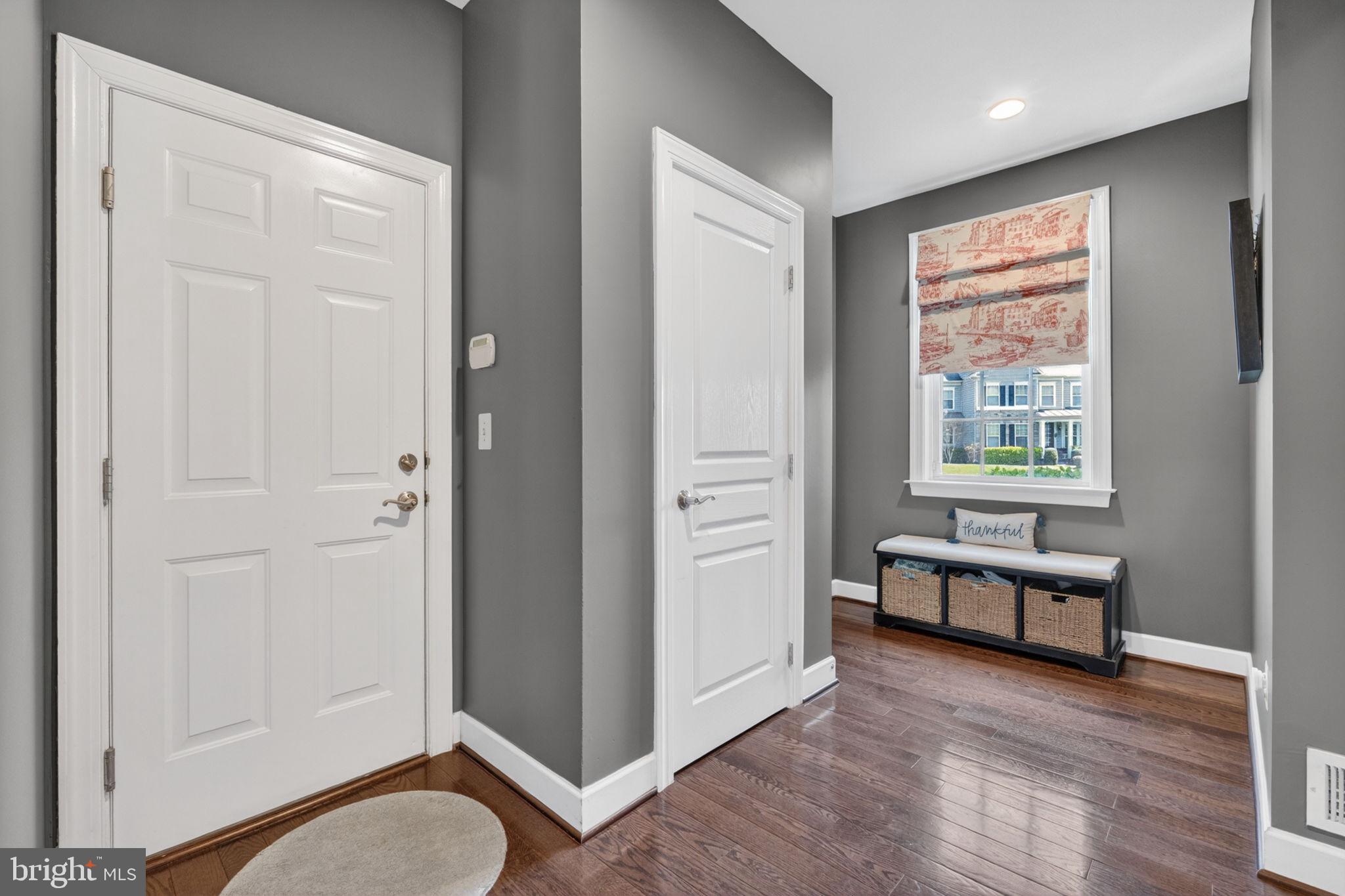 HISTORIC SELMA ESTATES - Residential