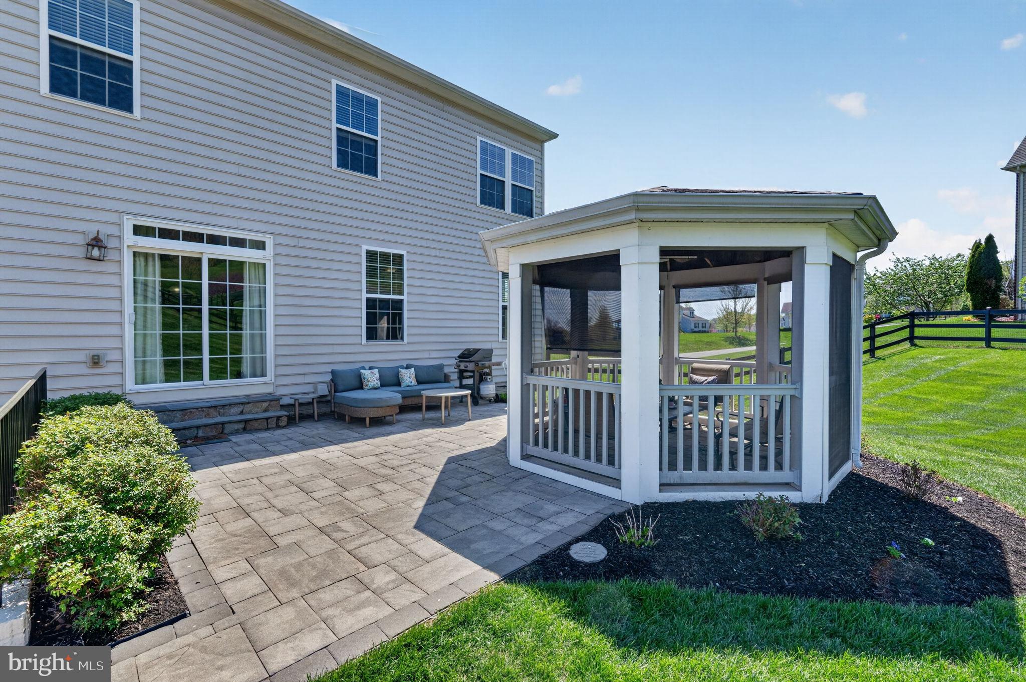 HISTORIC SELMA ESTATES - Residential