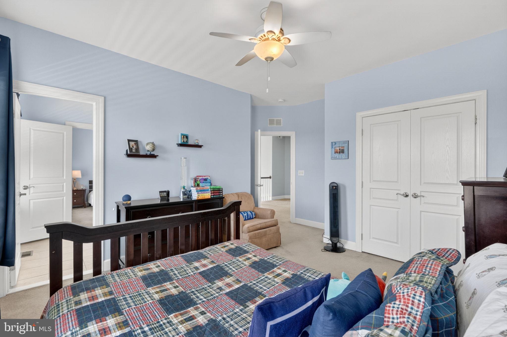 HISTORIC SELMA ESTATES - Residential