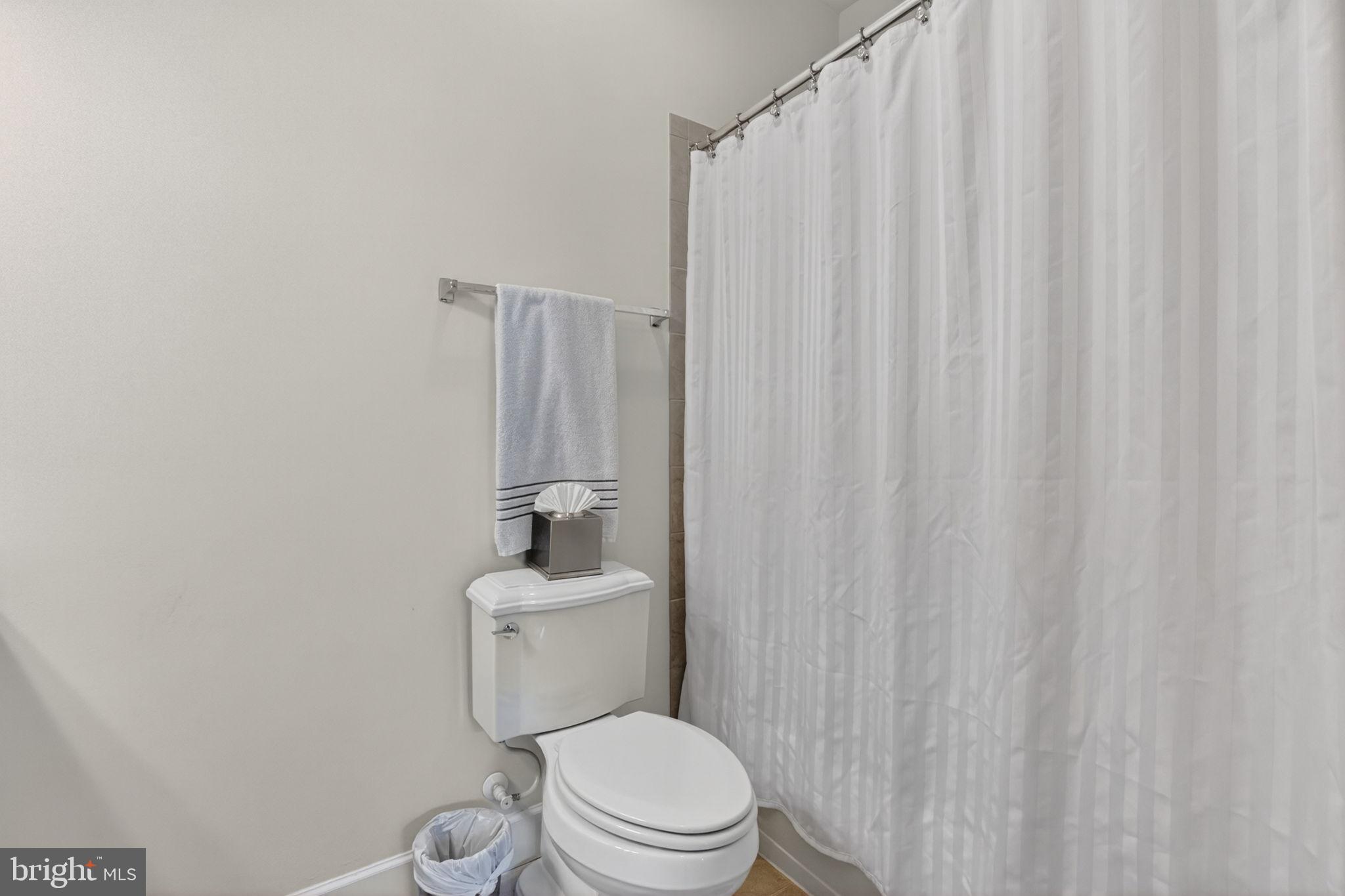 HISTORIC SELMA ESTATES - Residential