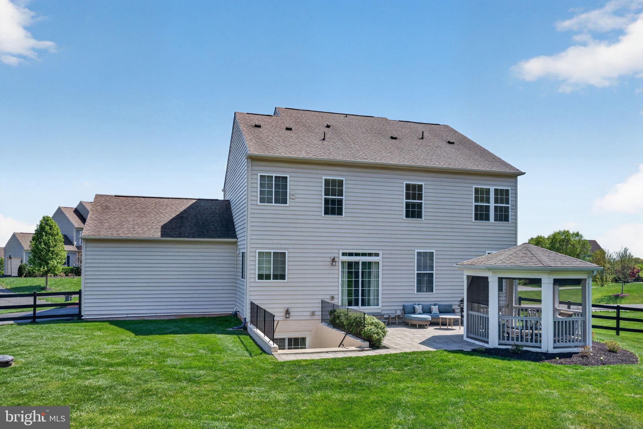 HISTORIC SELMA ESTATES - Residential