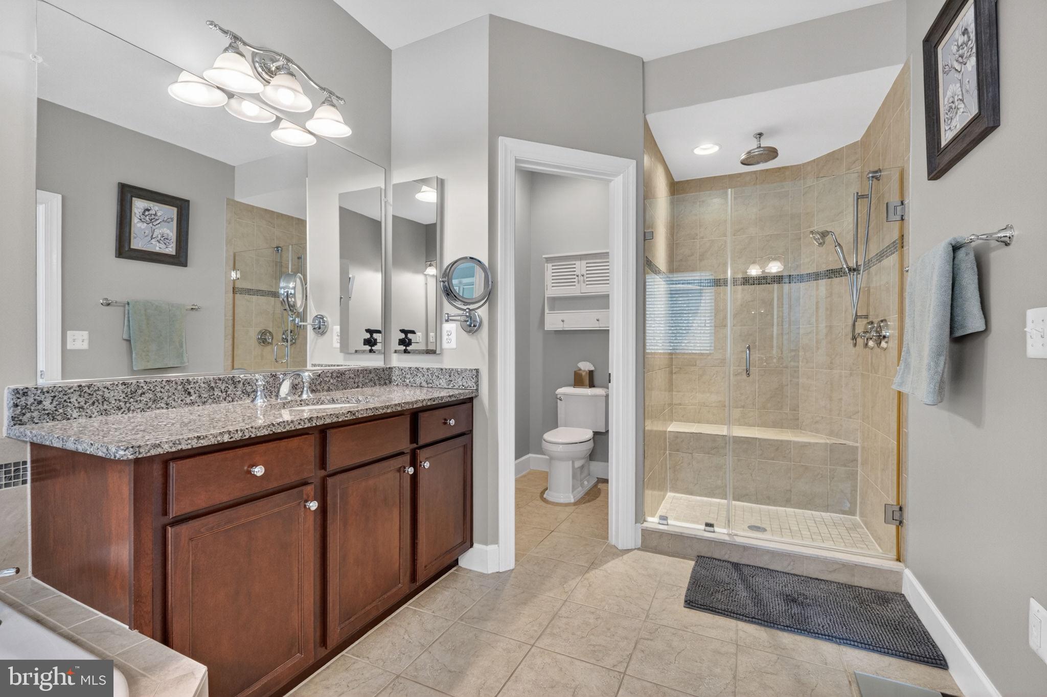 HISTORIC SELMA ESTATES - Residential