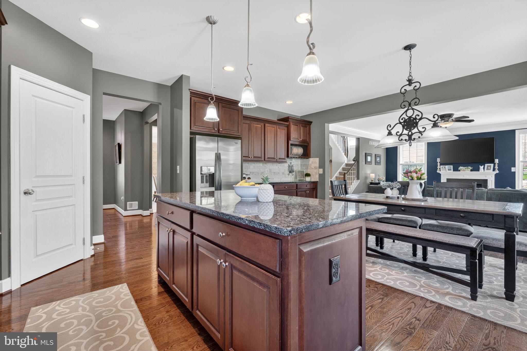 HISTORIC SELMA ESTATES - Residential