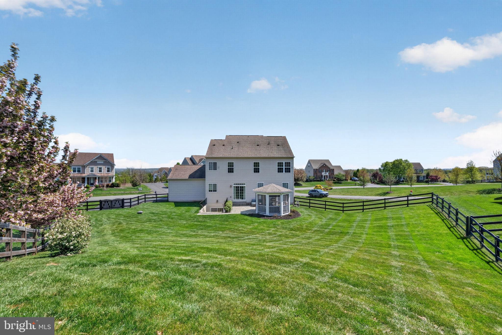 HISTORIC SELMA ESTATES - Residential