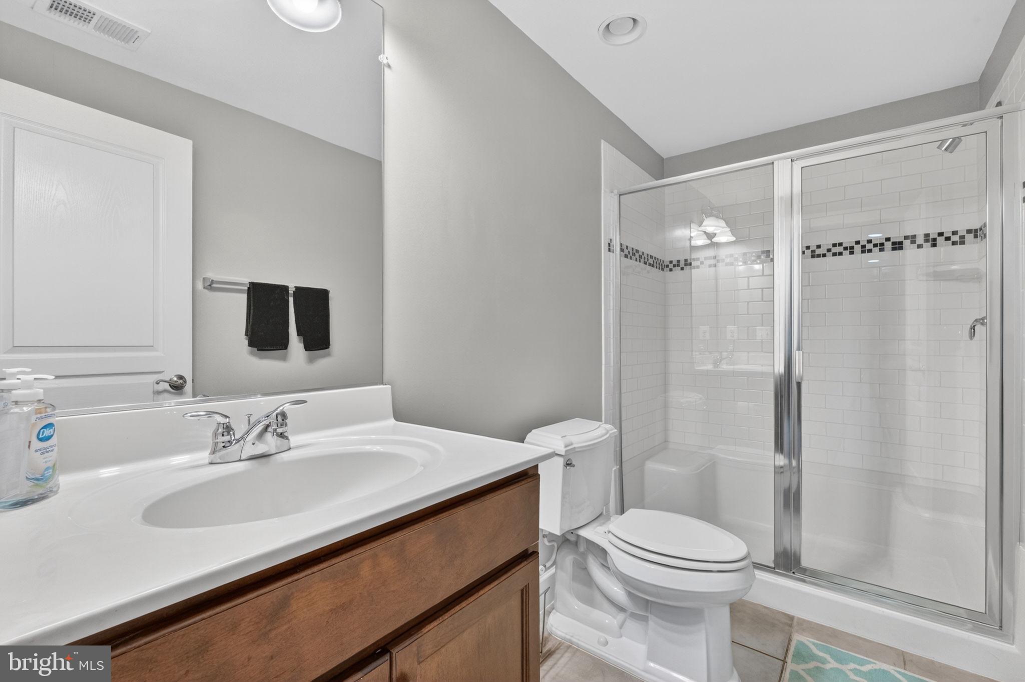 HISTORIC SELMA ESTATES - Residential